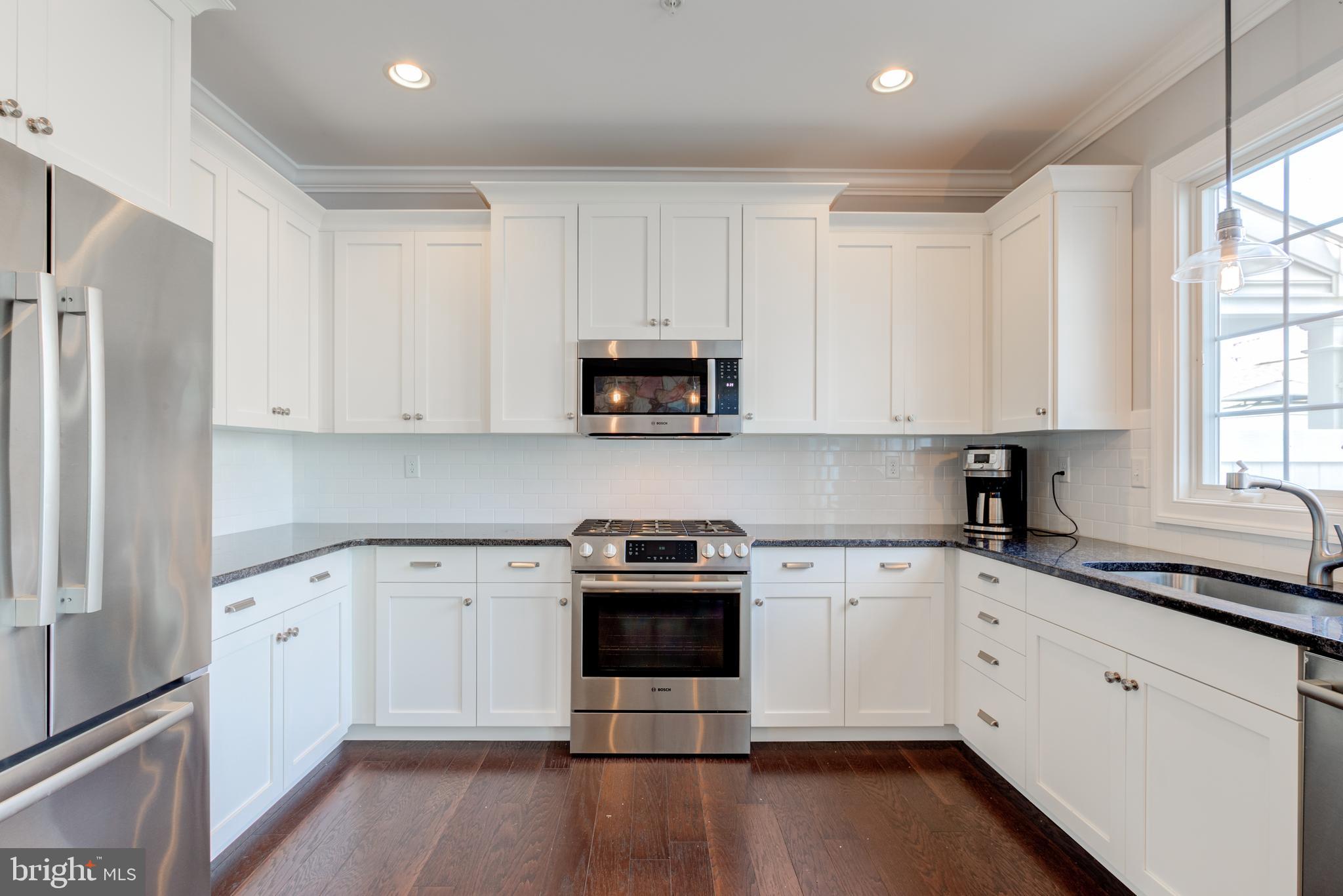 627 Magnolia Ct