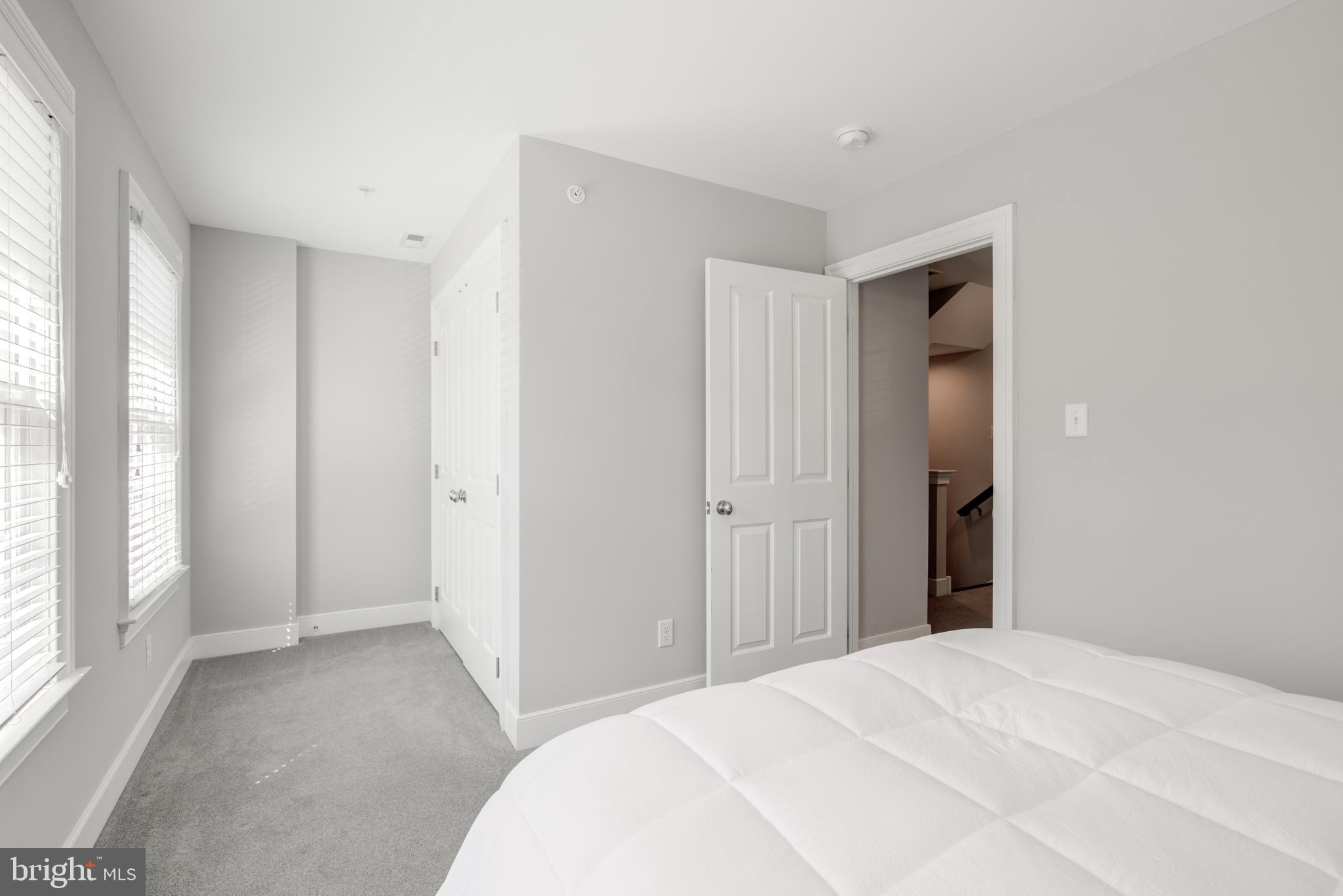 627 Magnolia Ct