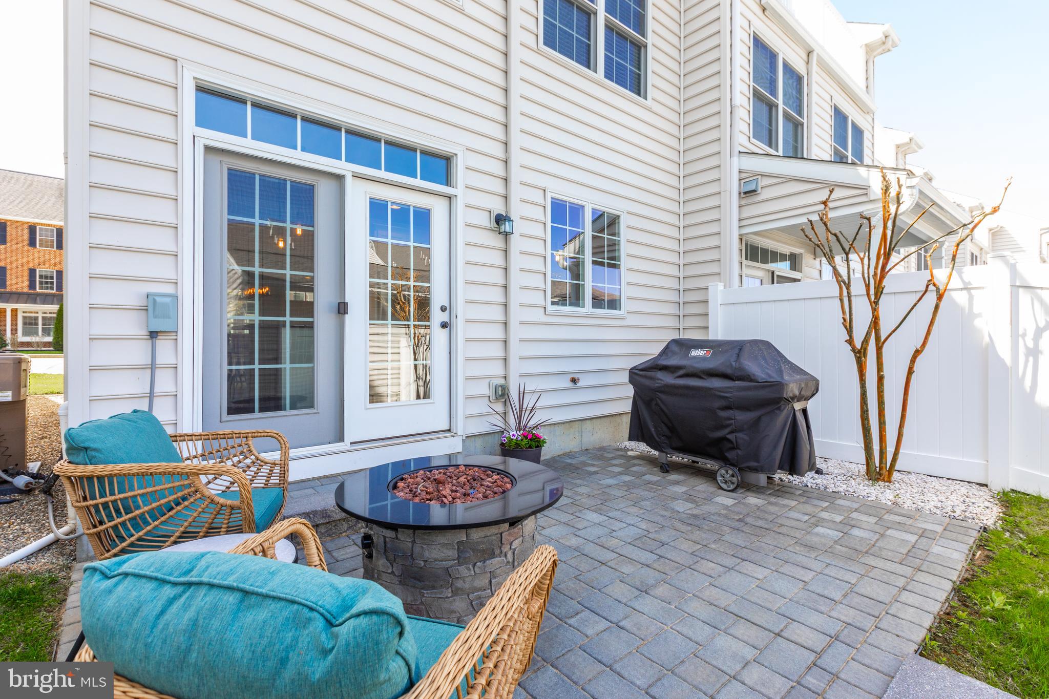 627 Magnolia Ct