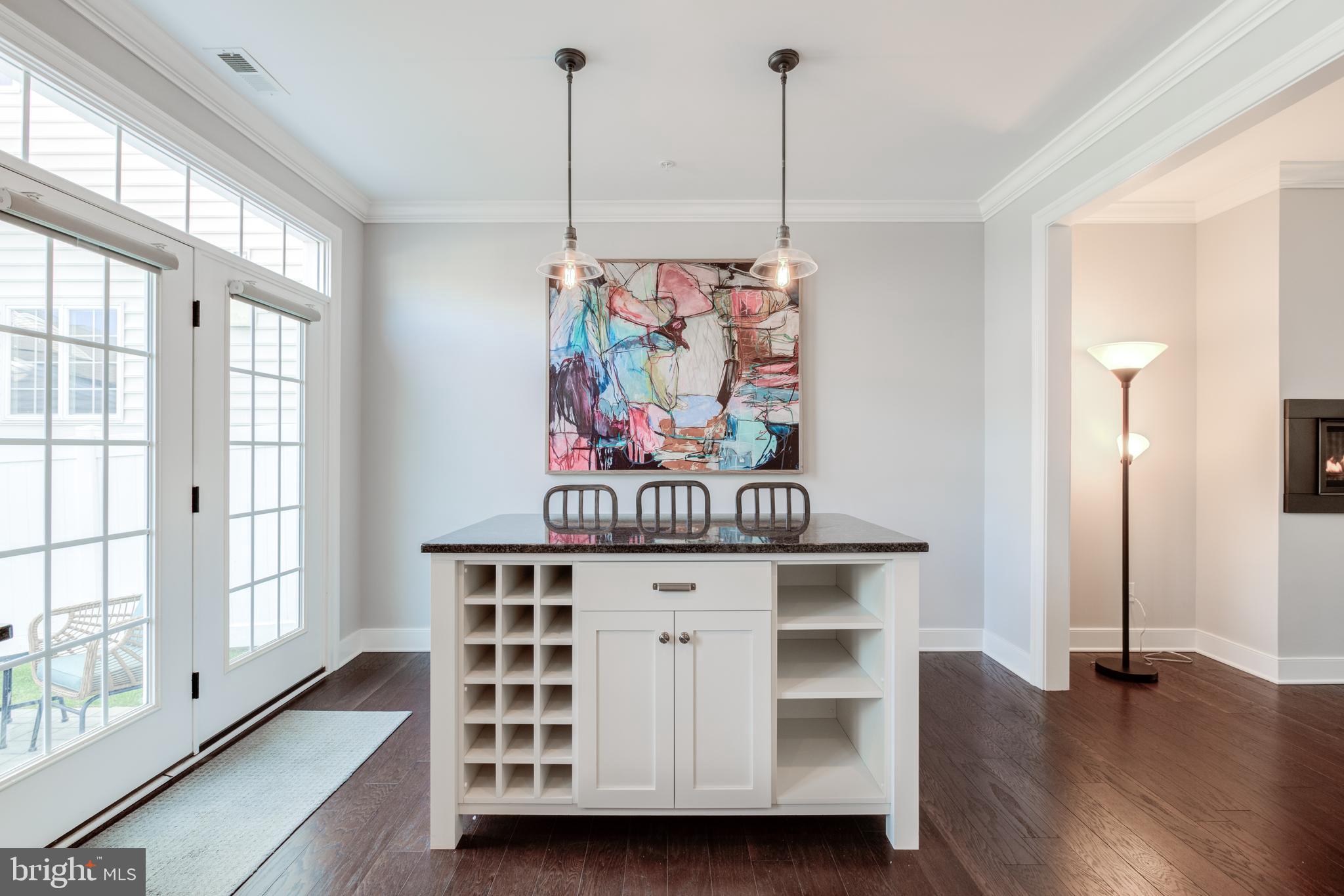 627 Magnolia Ct