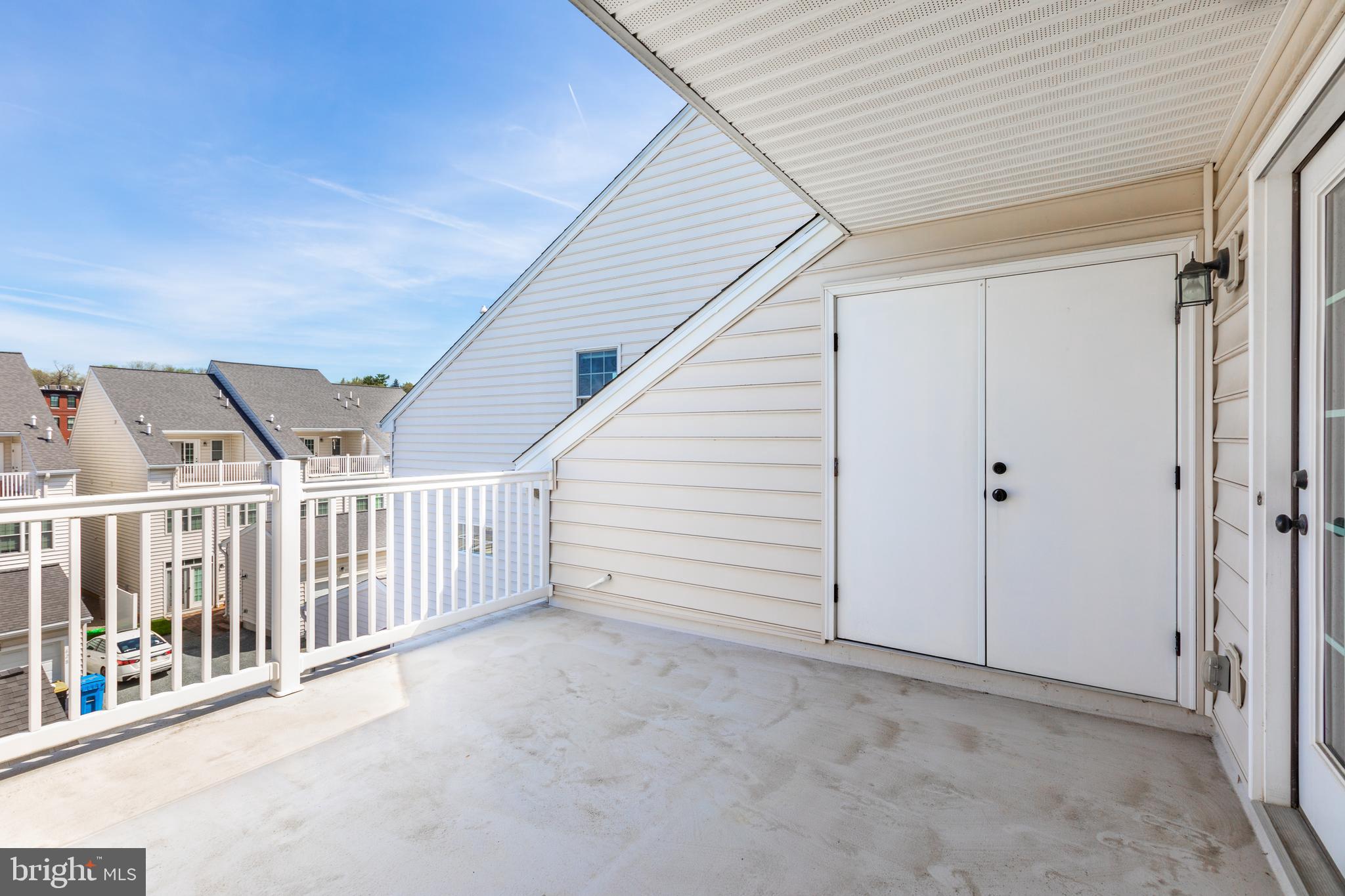 627 Magnolia Ct