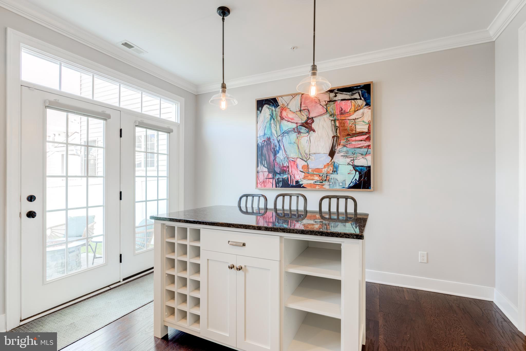 627 Magnolia Ct