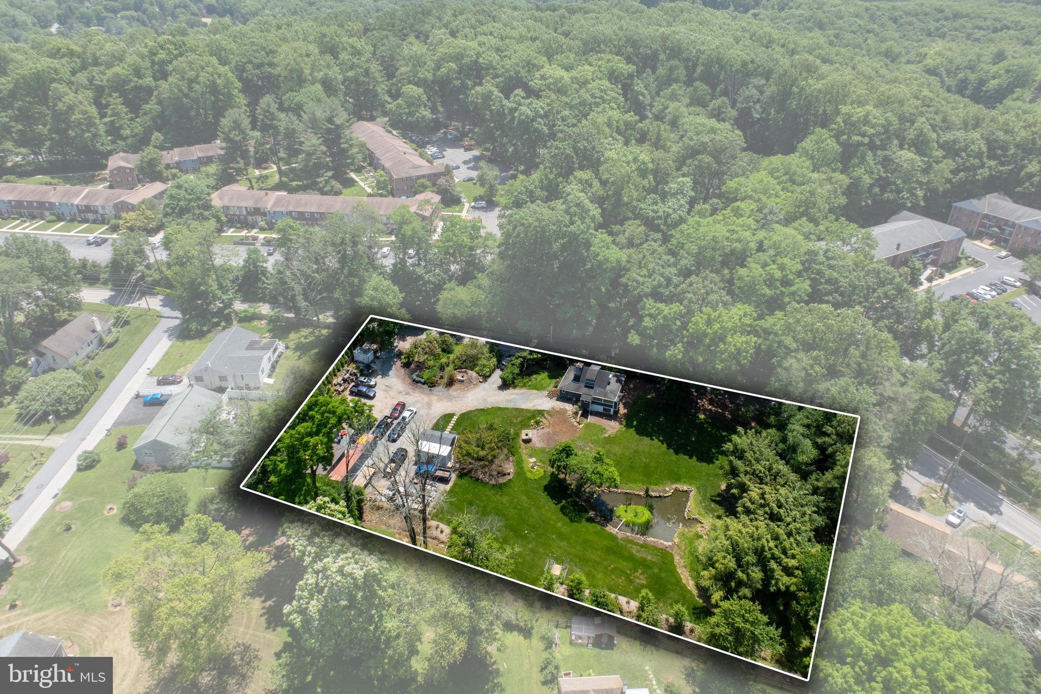 1409 Manley Rd