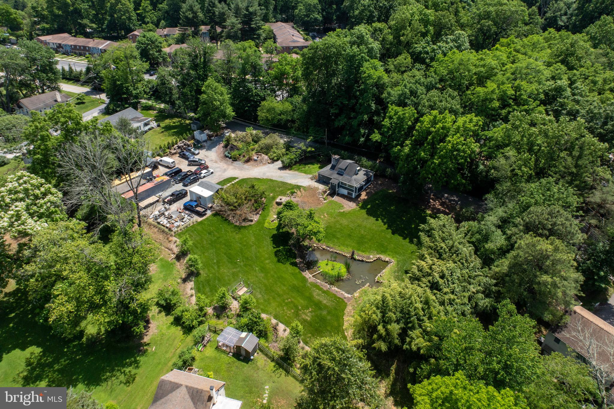 1409 Manley Rd