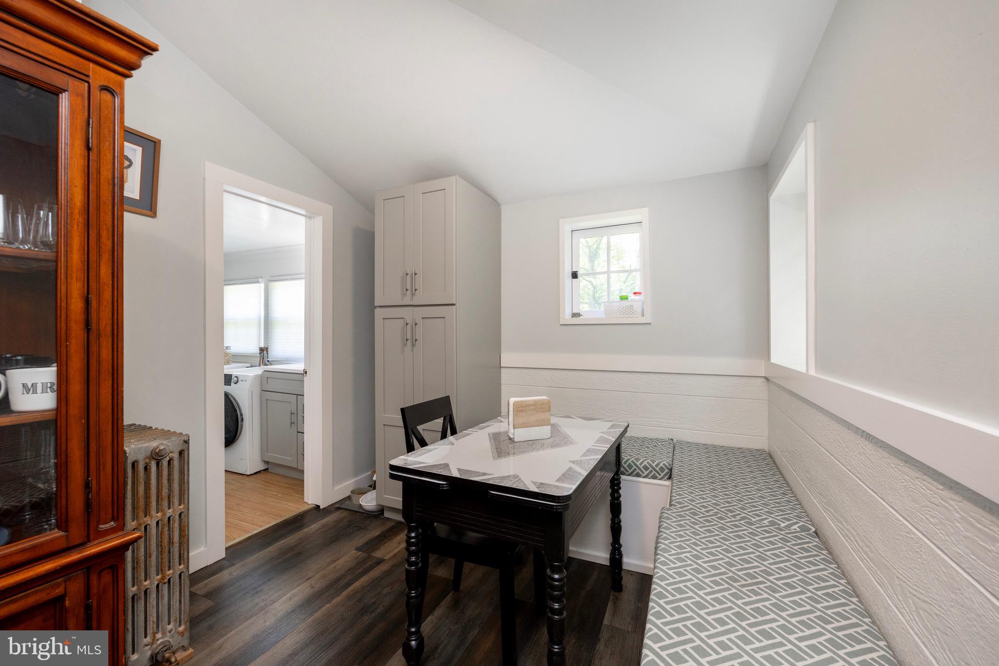 1409 Manley Rd