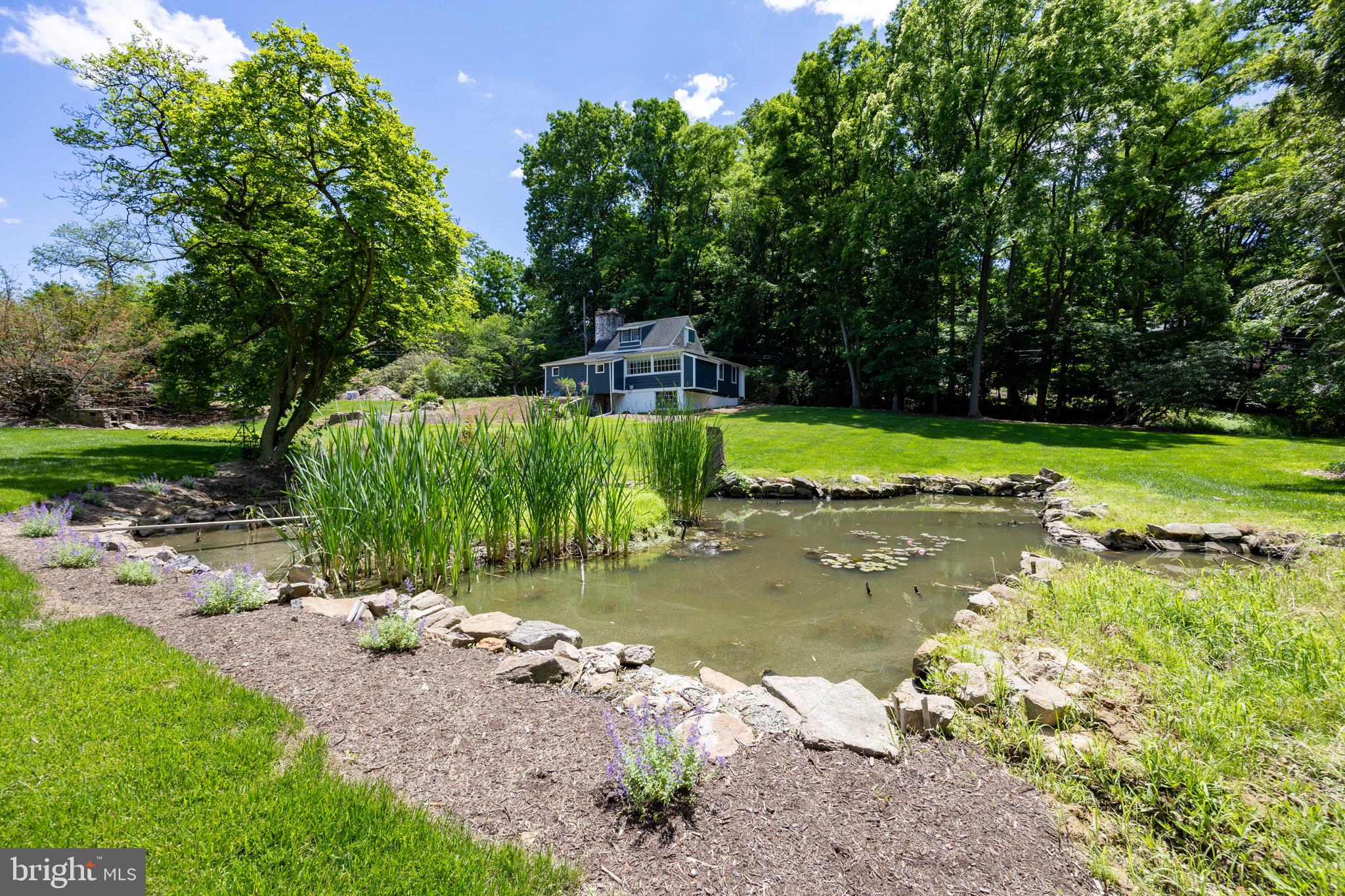 1409 Manley Rd