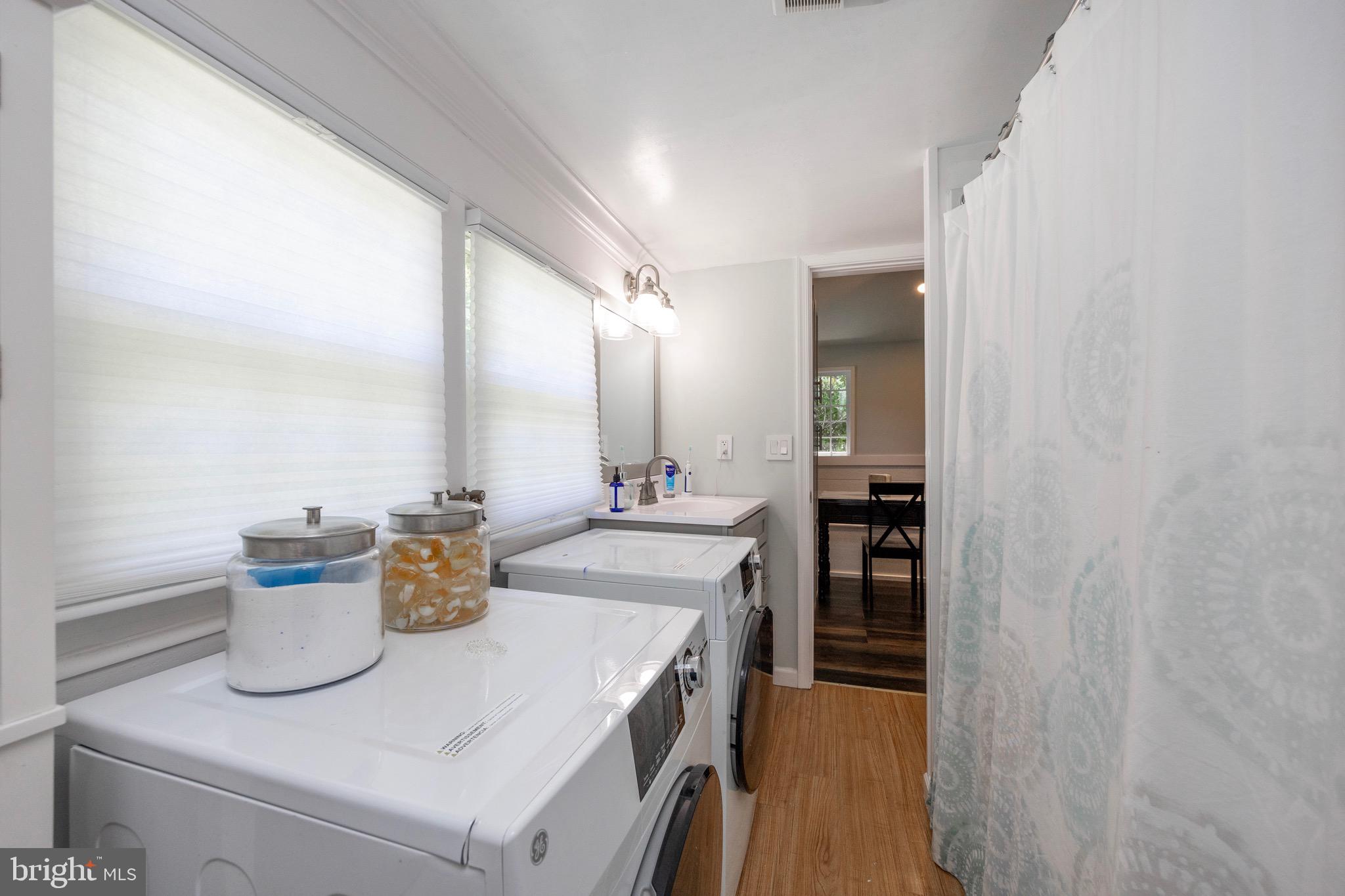 1409 Manley Rd