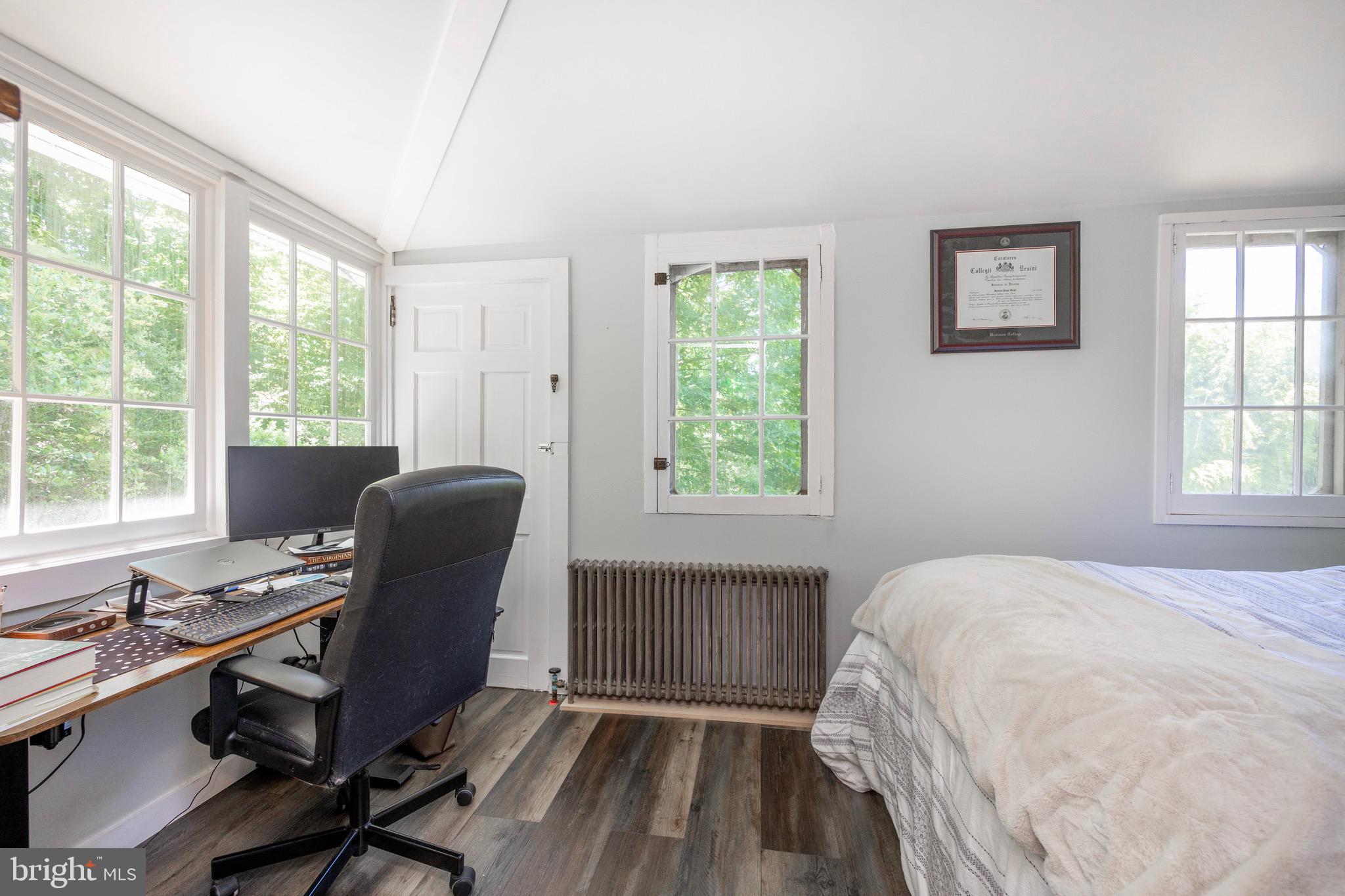 1409 Manley Rd