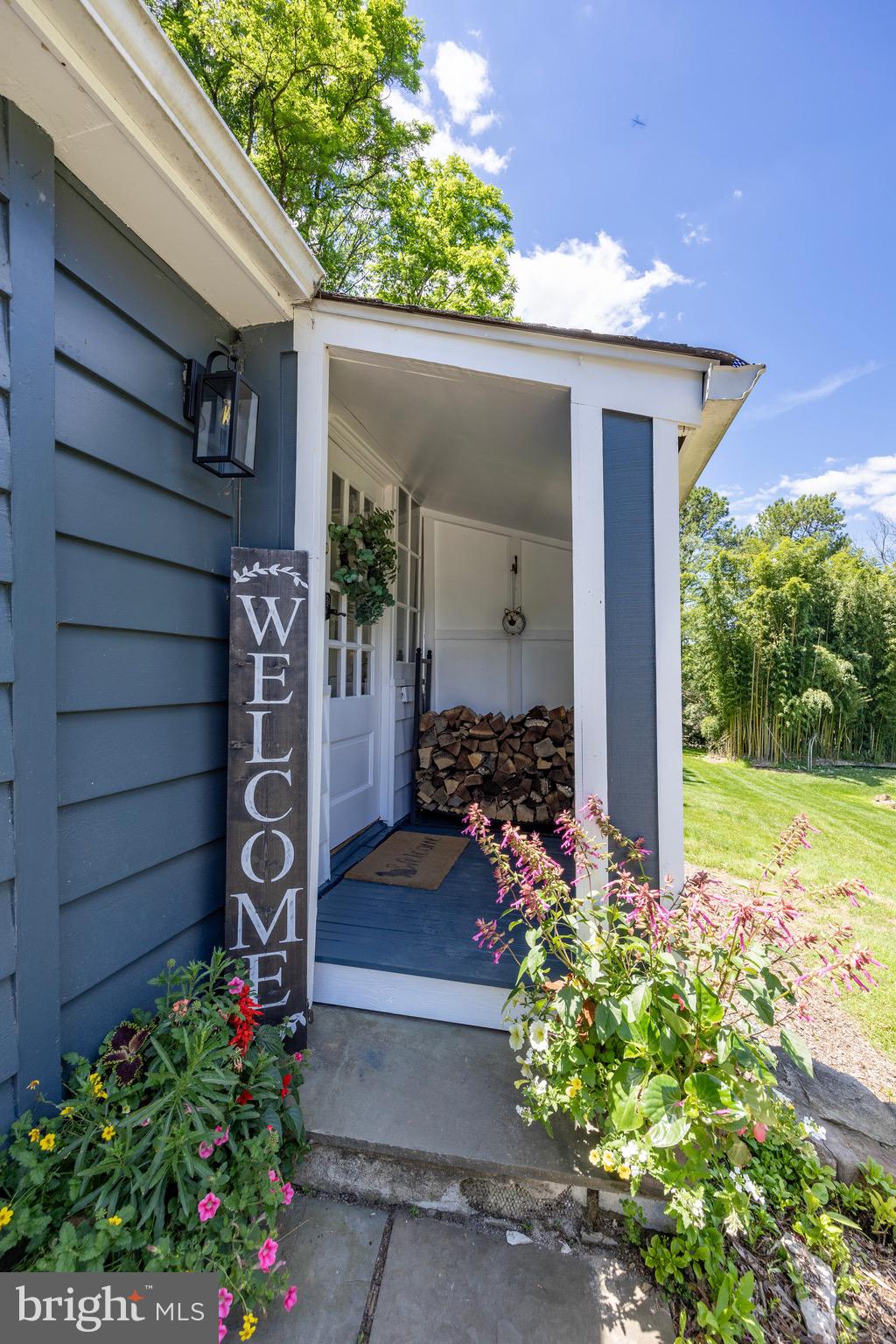 1409 Manley Rd