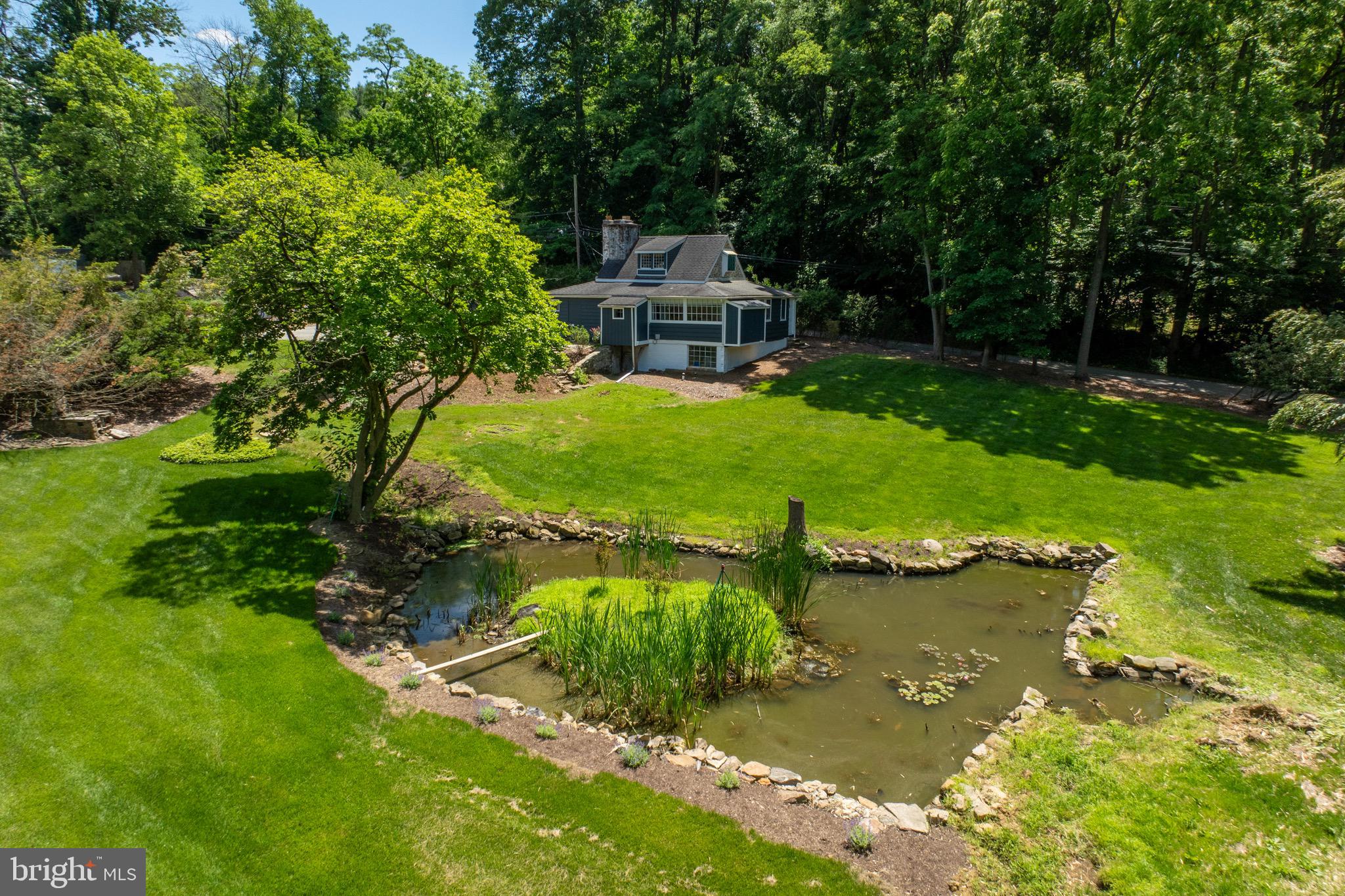 1409 Manley Rd