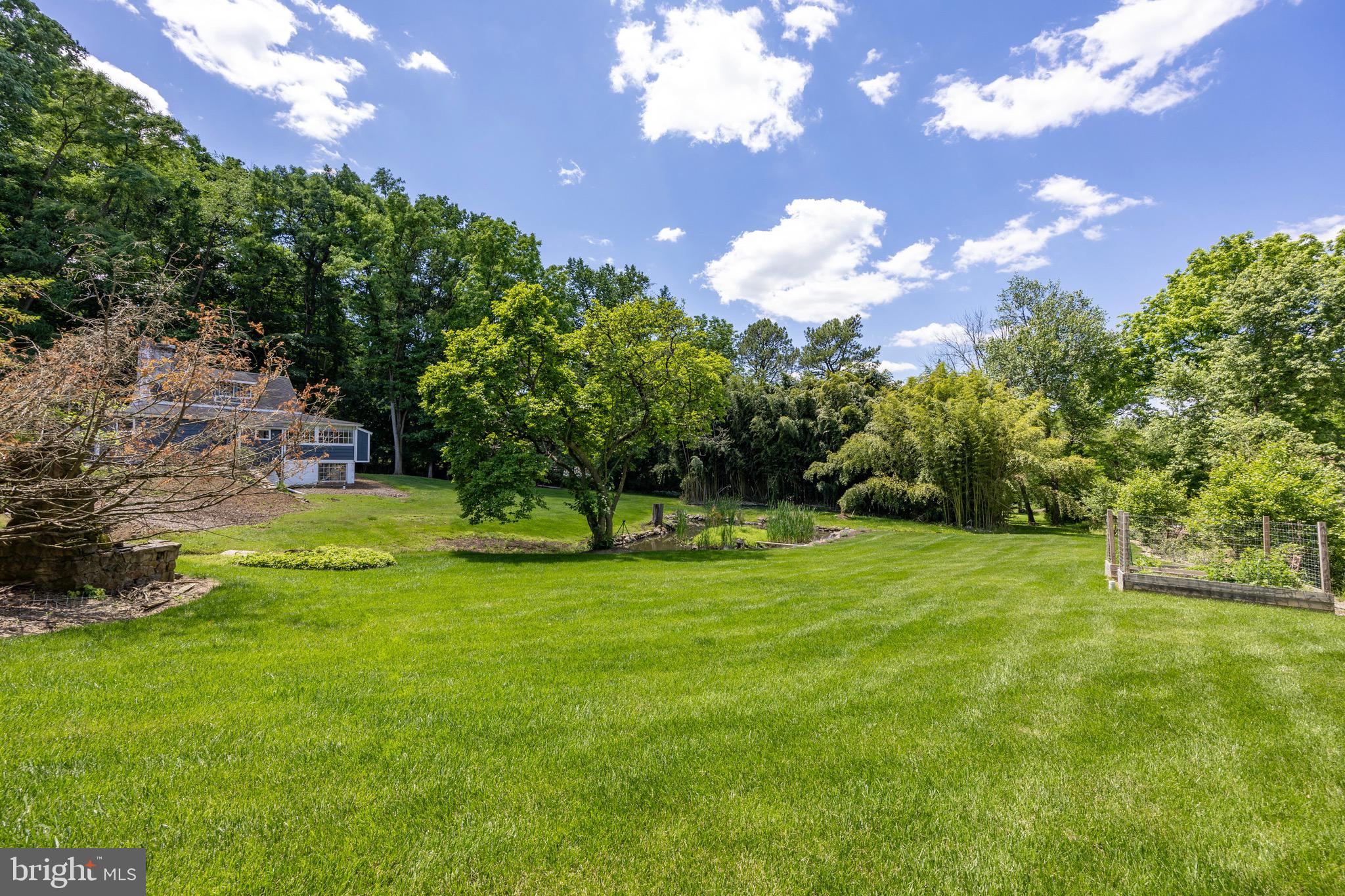 1409 Manley Rd