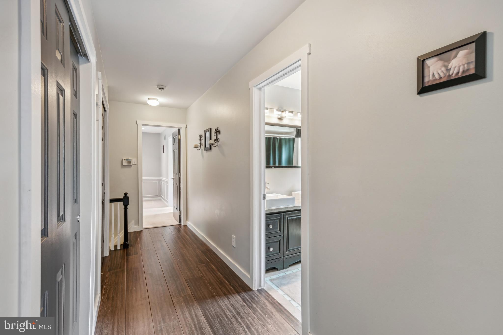 956 Cloud Ln