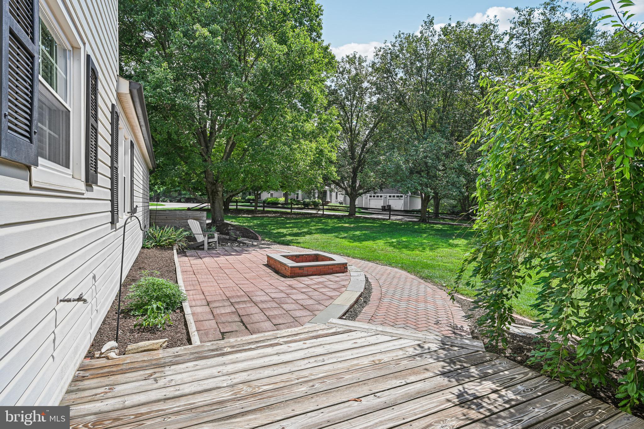 956 Cloud Ln