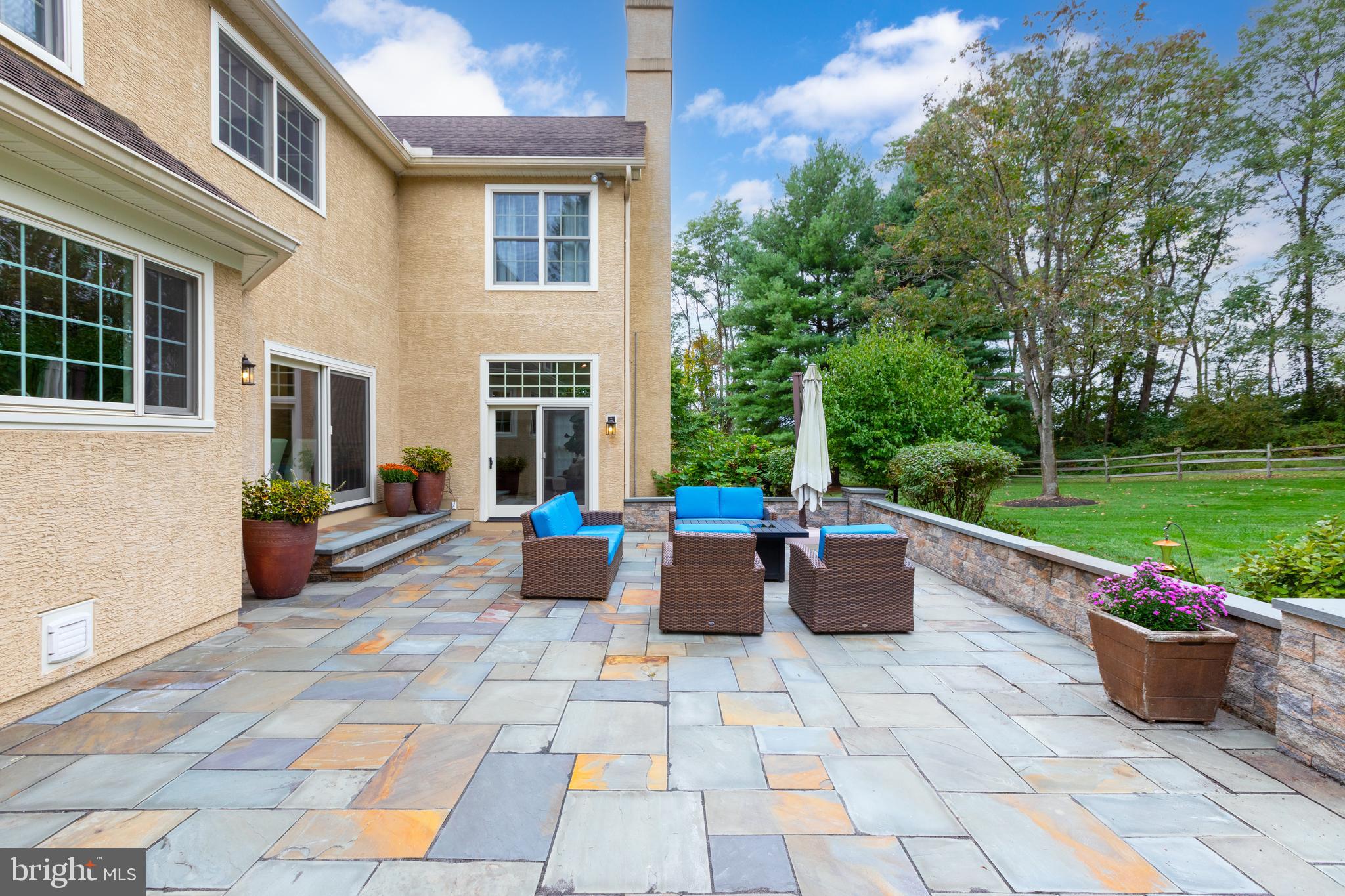 972 Wes Moore Dr