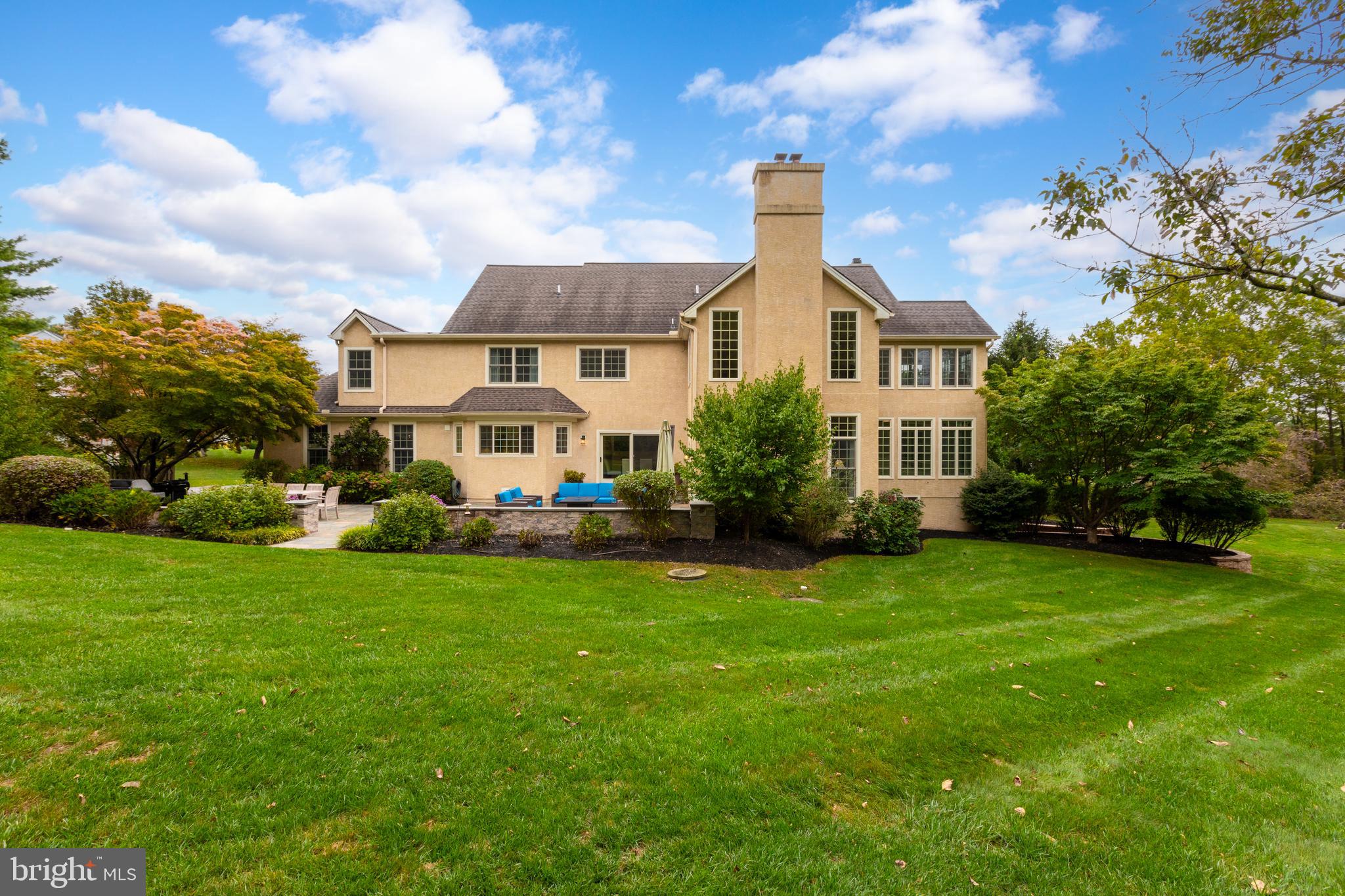 972 Wes Moore Dr
