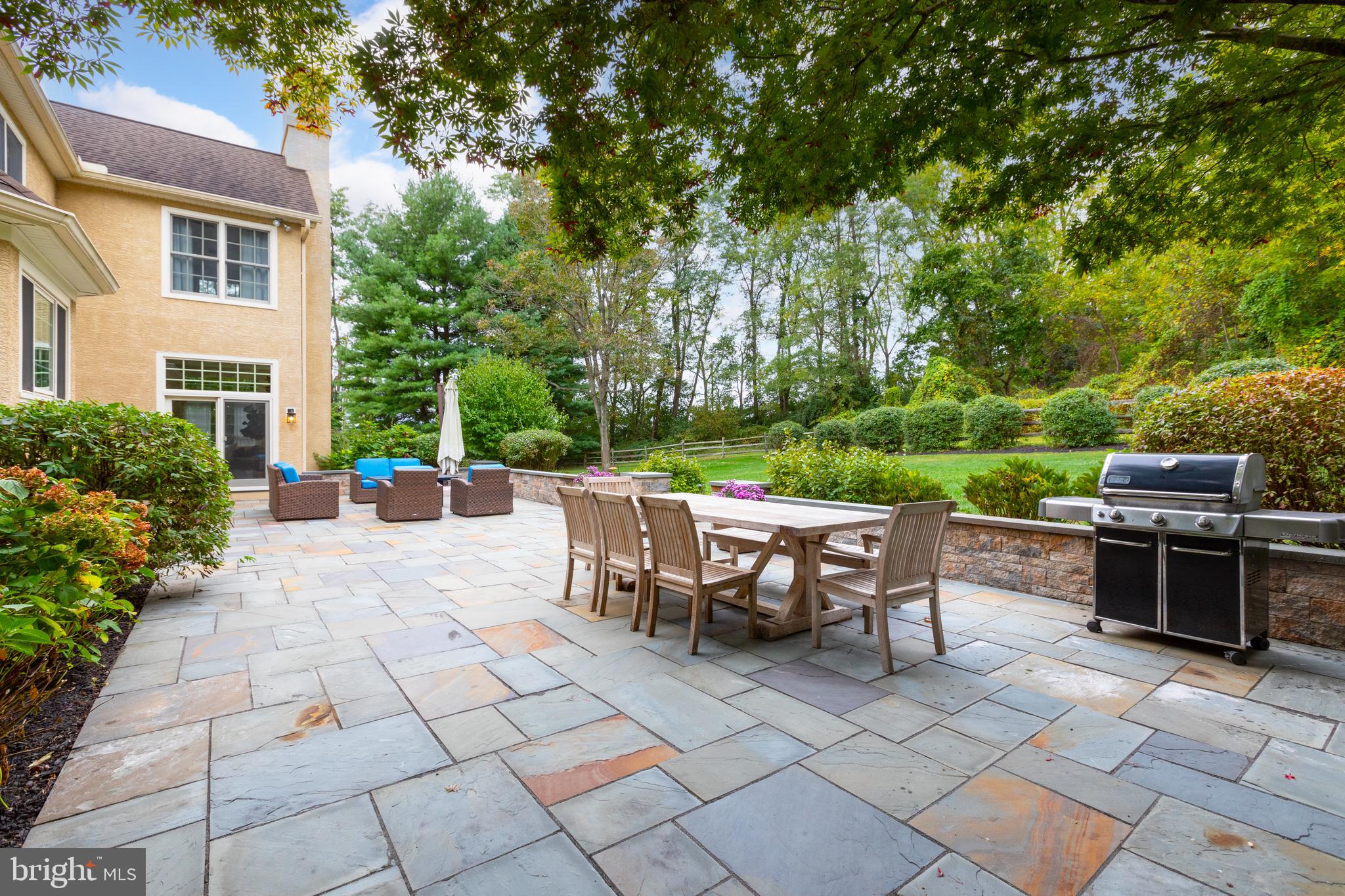 972 Wes Moore Dr