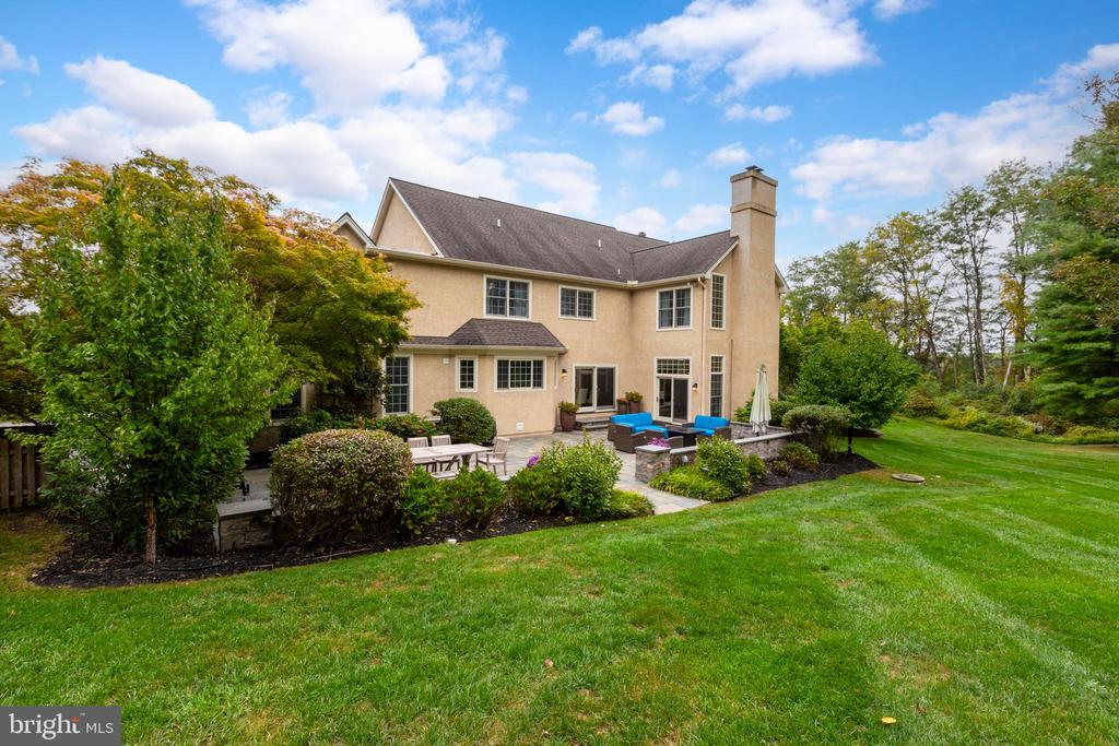 972 Wes Moore Dr