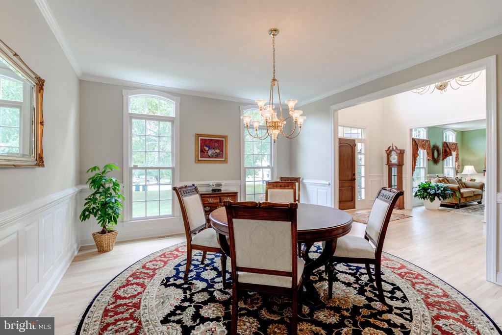 972 Wes Moore Dr