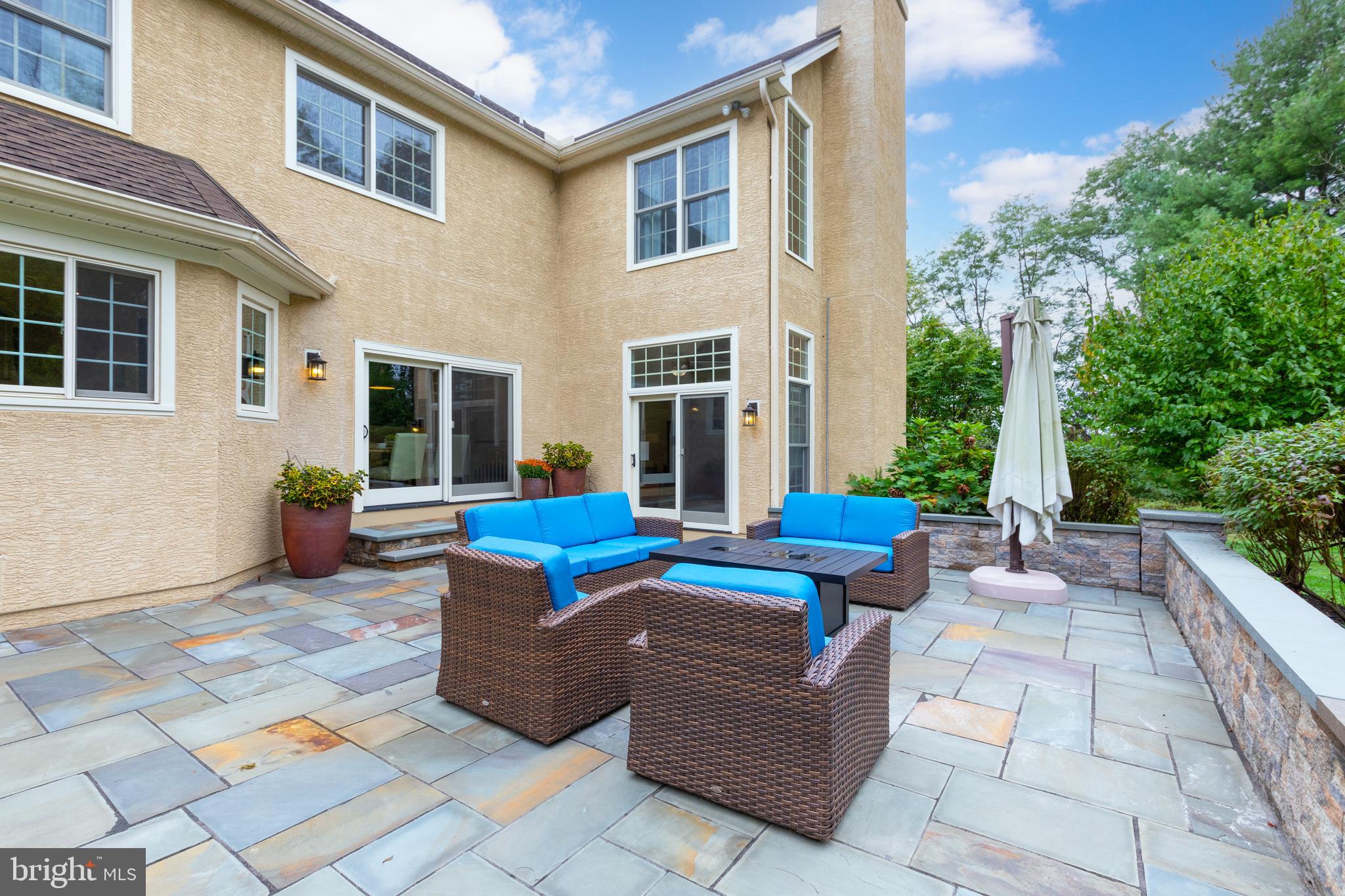 972 Wes Moore Dr