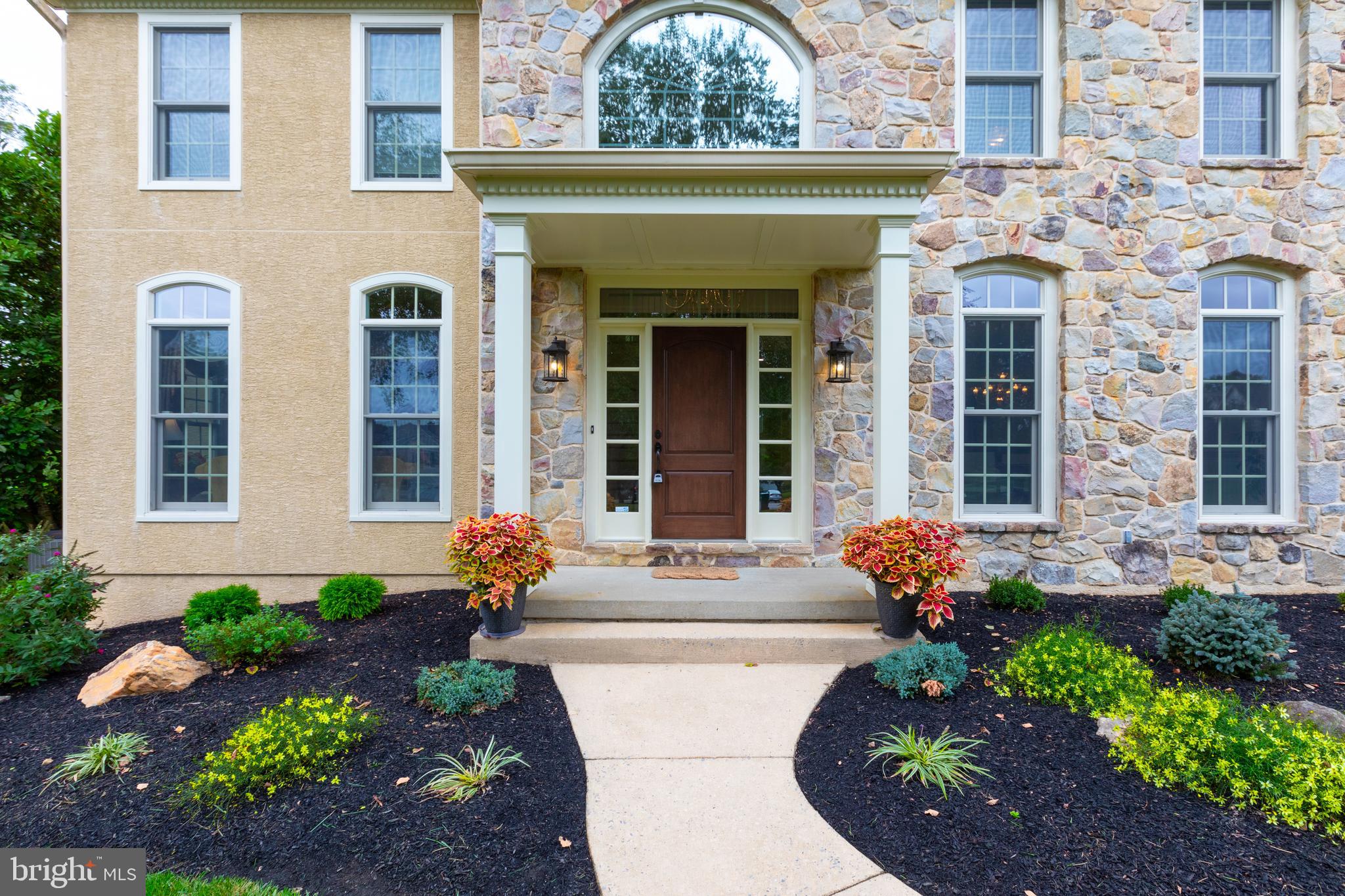 972 Wes Moore Dr