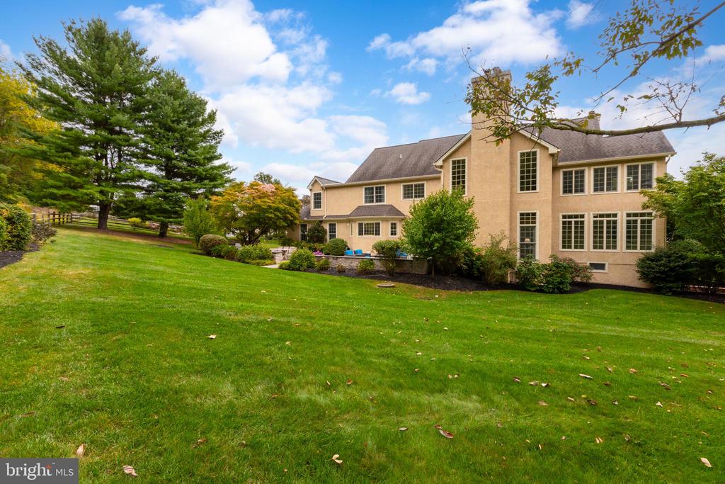 972 Wes Moore Dr