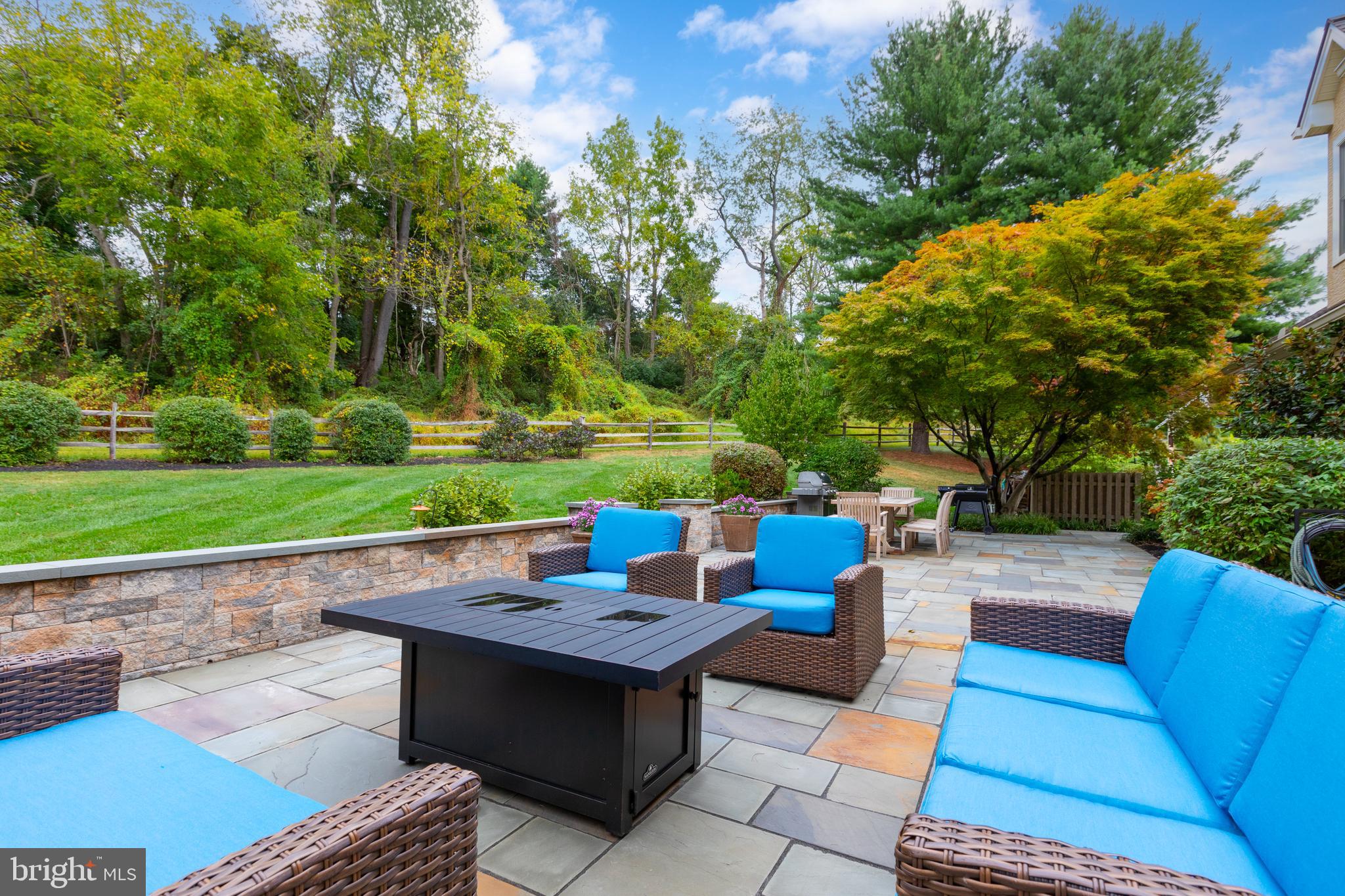 972 Wes Moore Dr