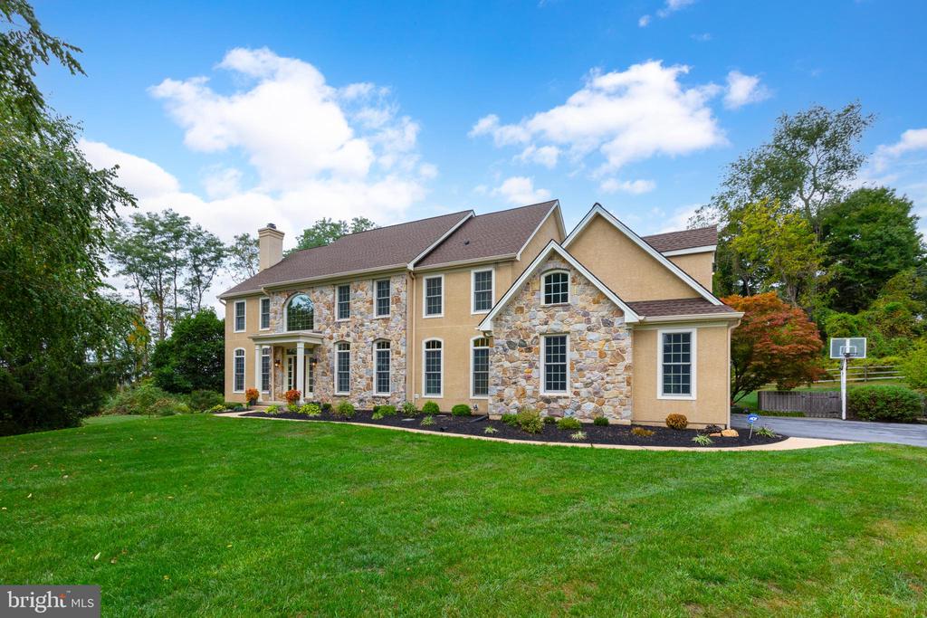 972 Wes Moore Dr