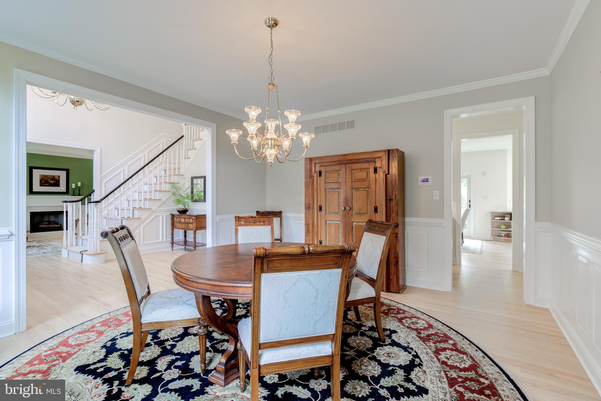 972 Wes Moore Dr