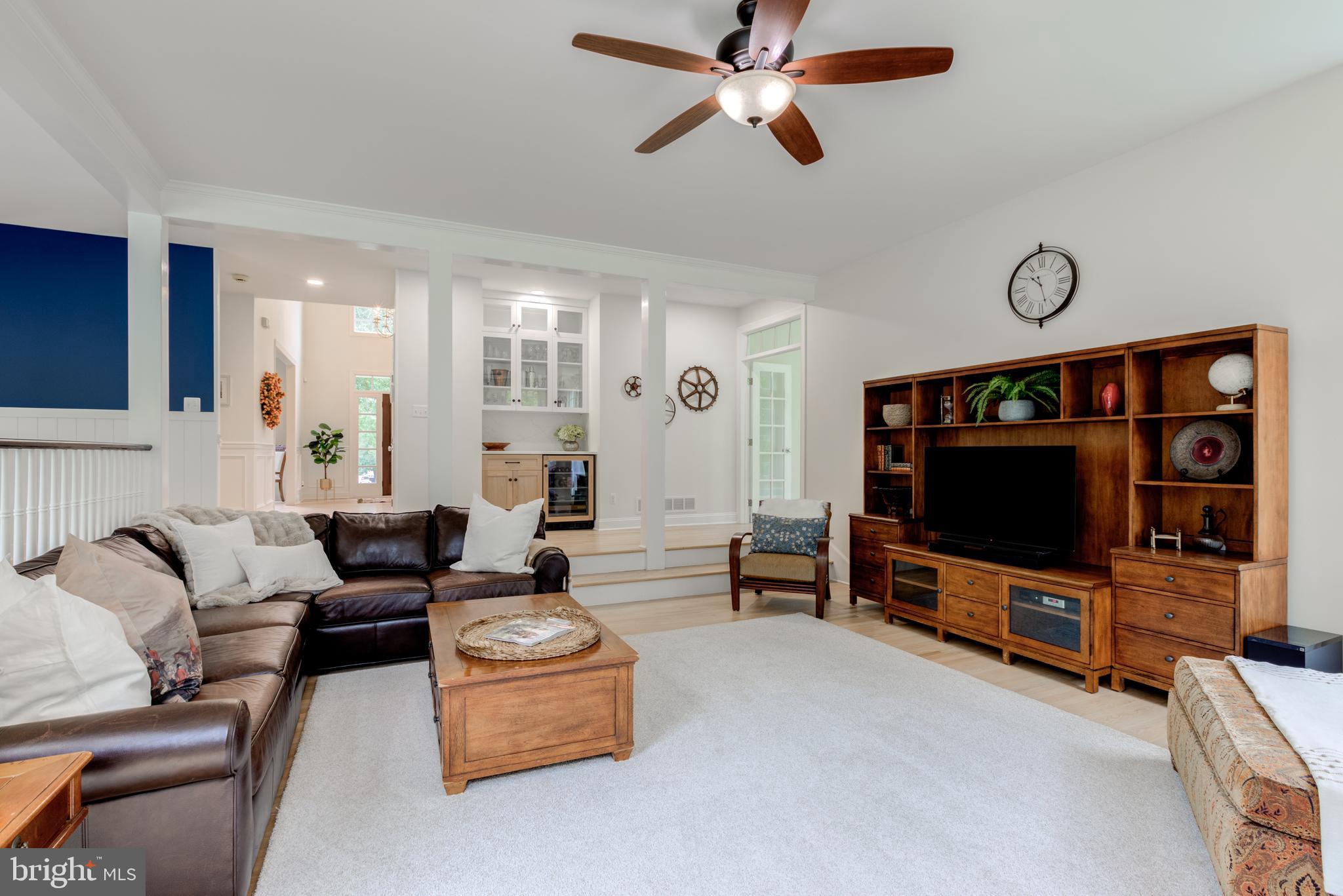 972 Wes Moore Dr