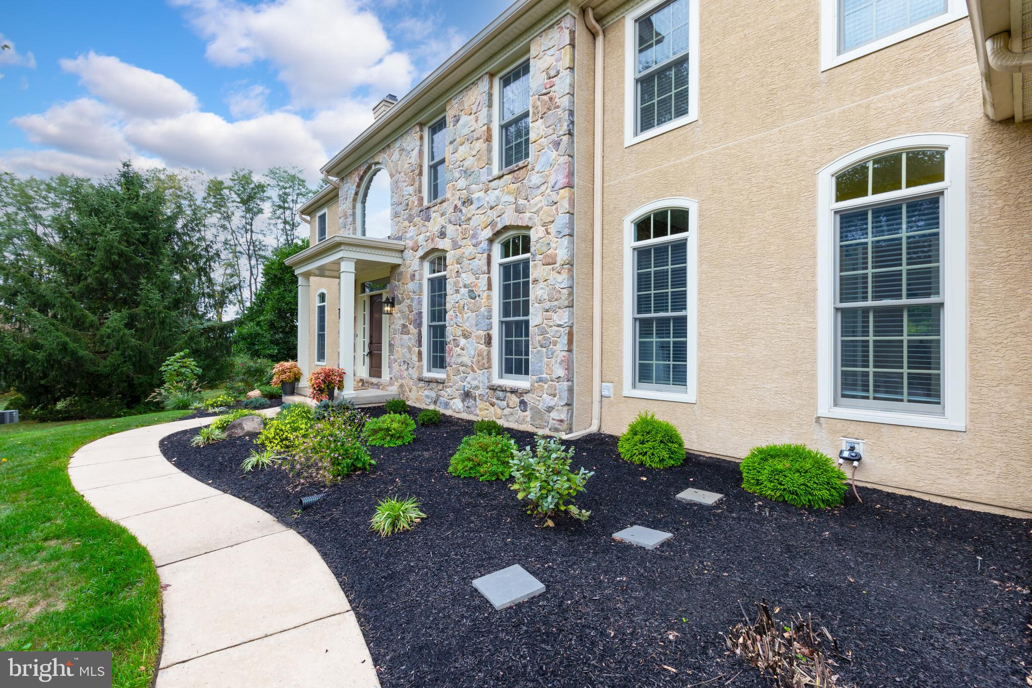 972 Wes Moore Dr