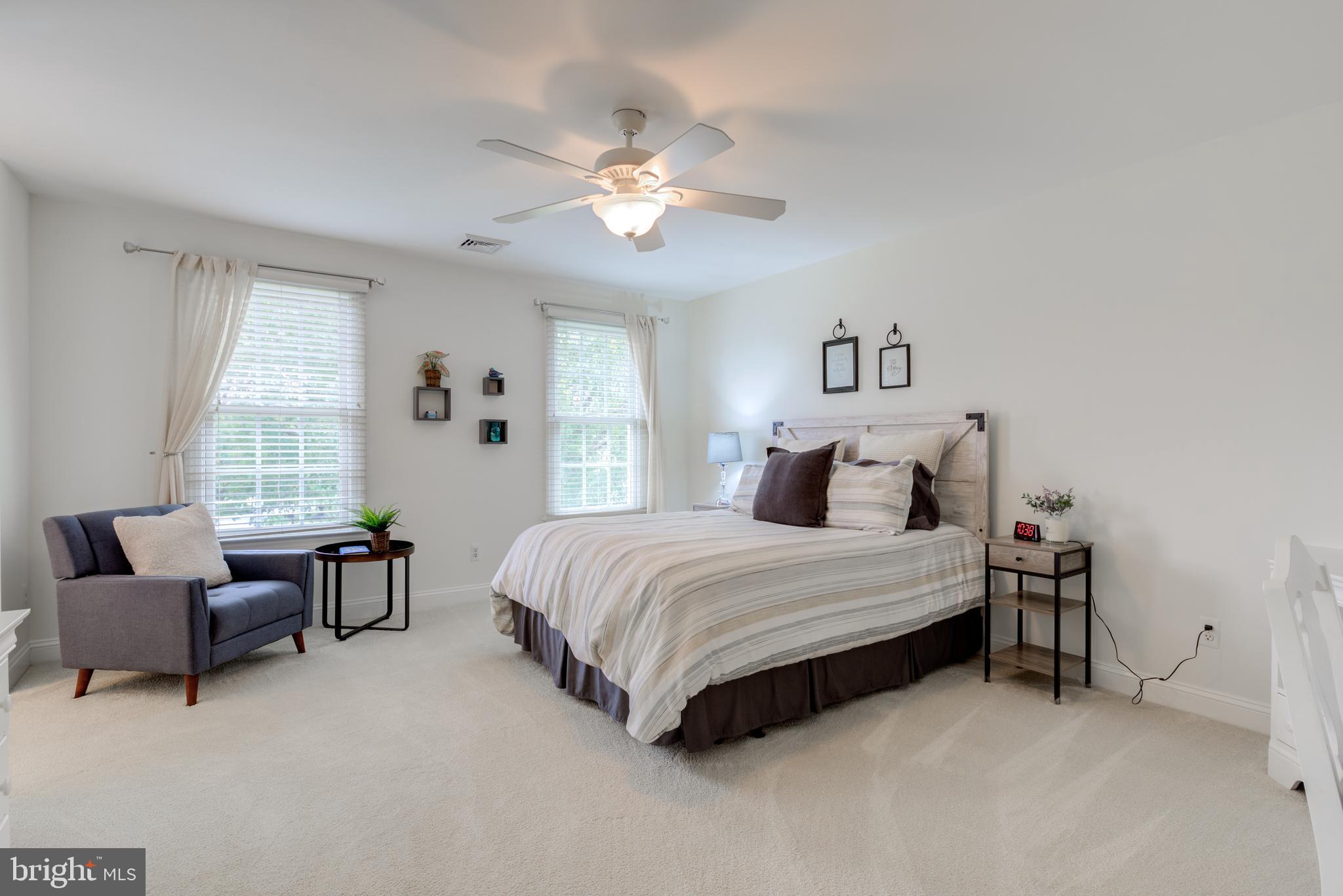 972 Wes Moore Dr