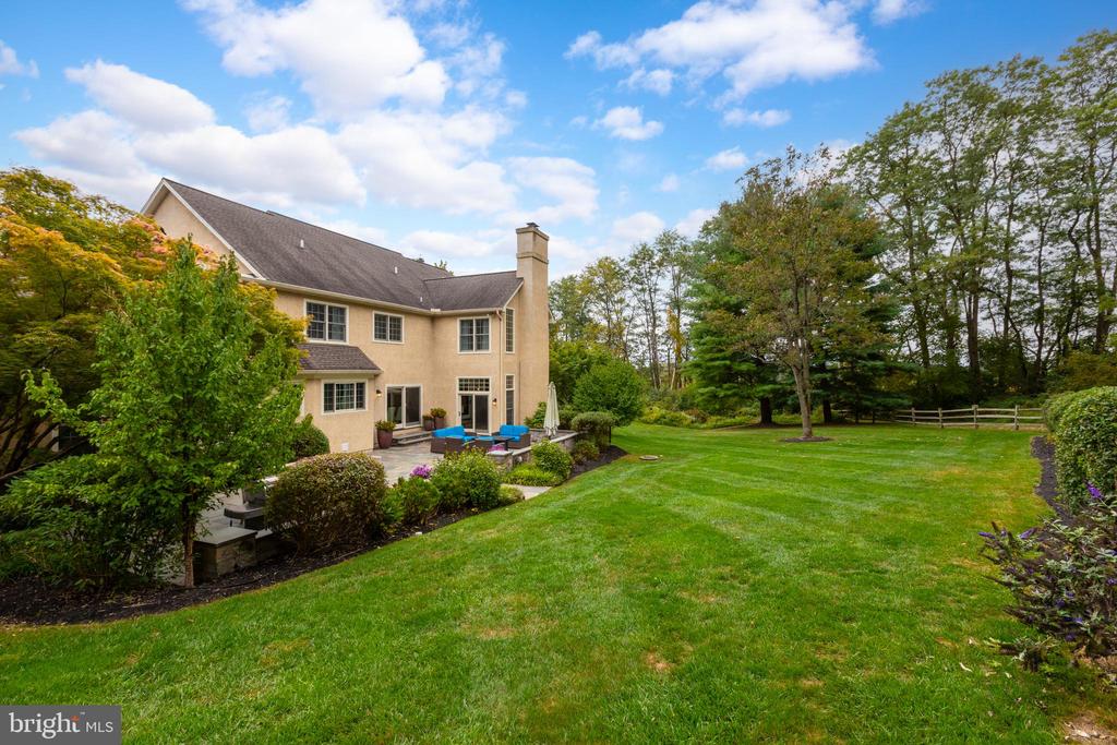 972 Wes Moore Dr