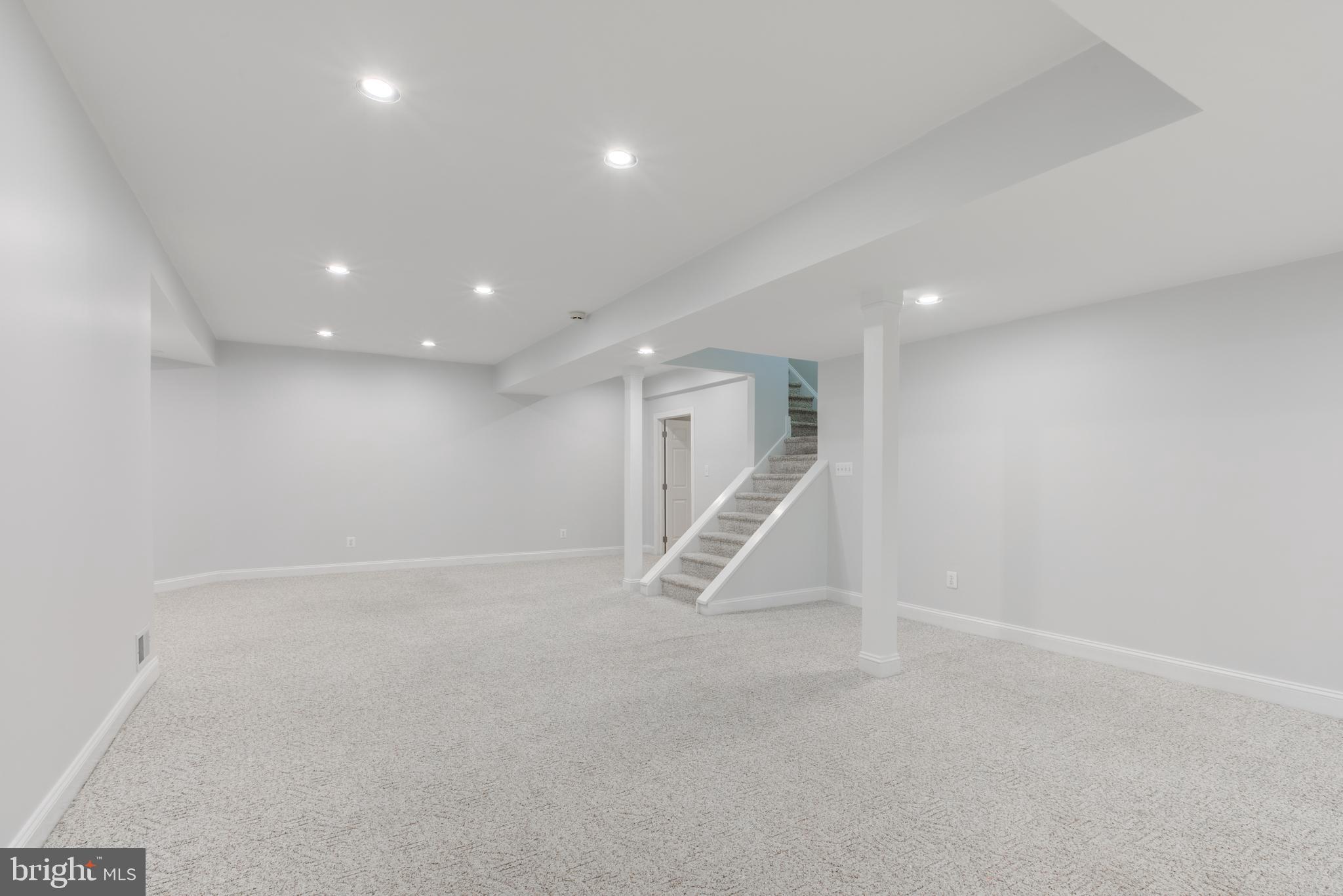 972 Wes Moore Dr