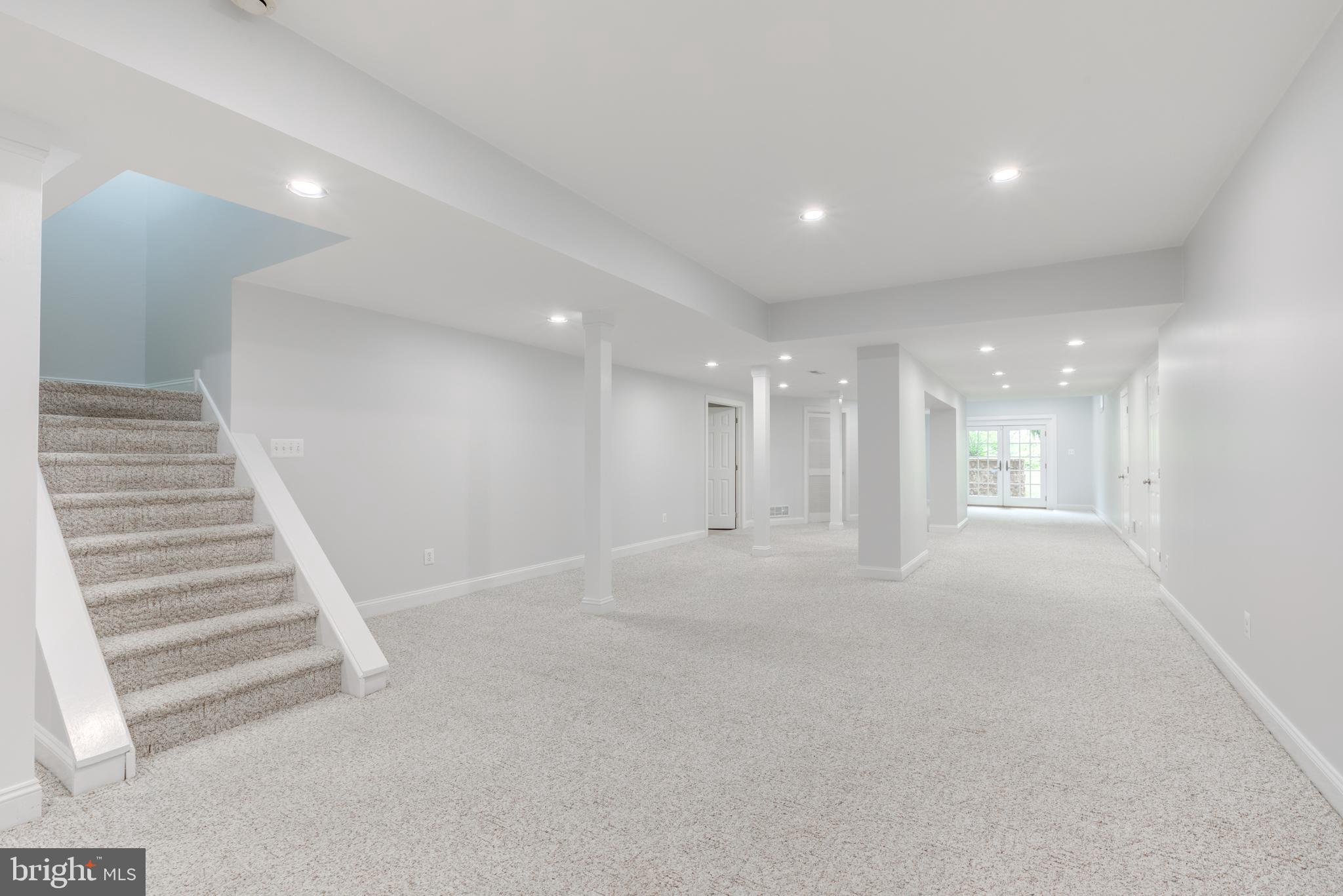 972 Wes Moore Dr