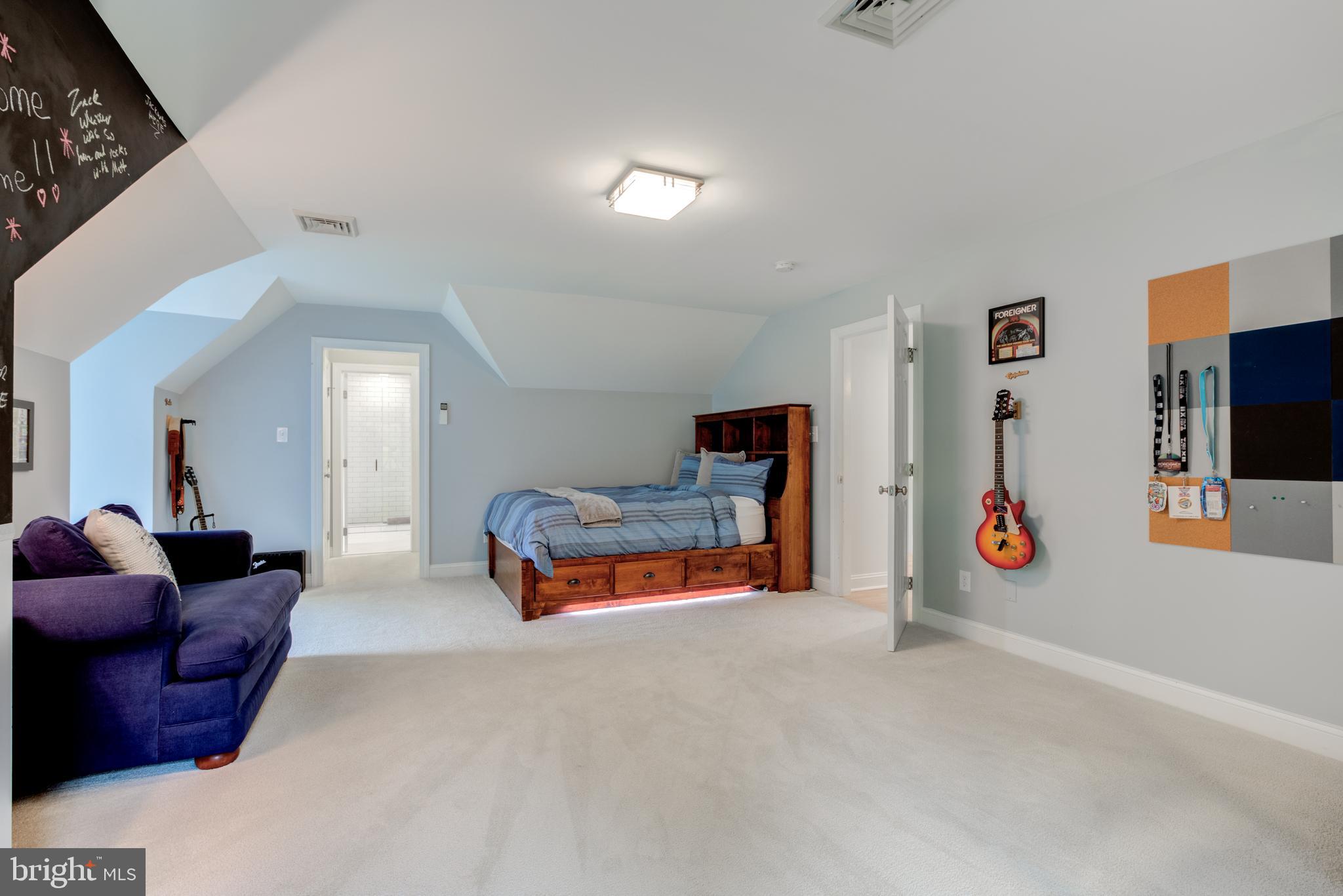 972 Wes Moore Dr