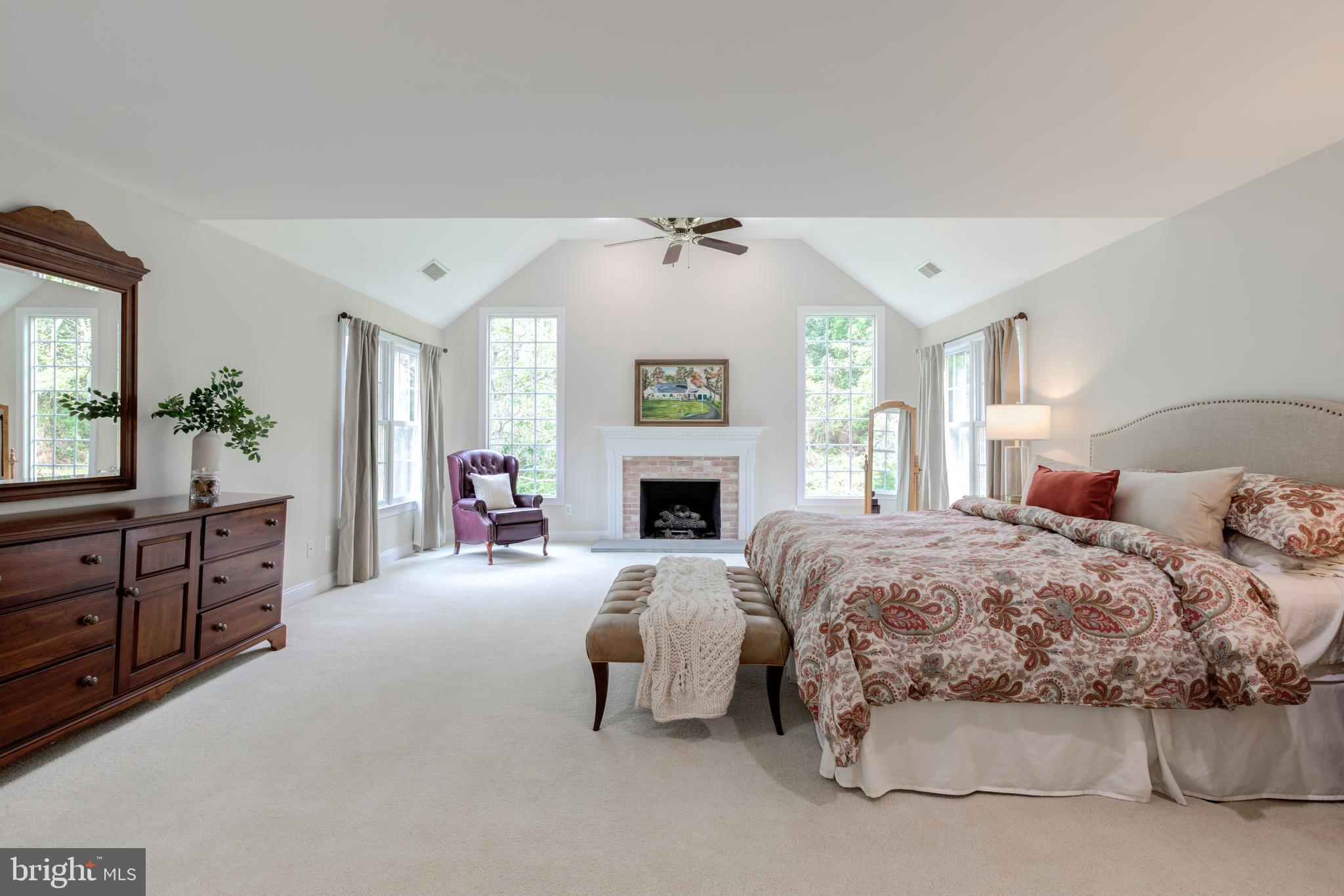 972 Wes Moore Dr