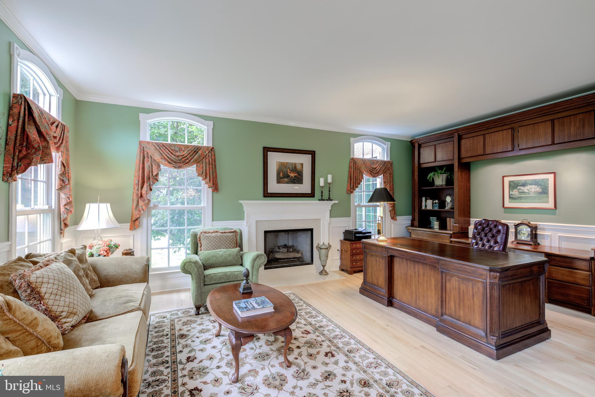972 Wes Moore Dr