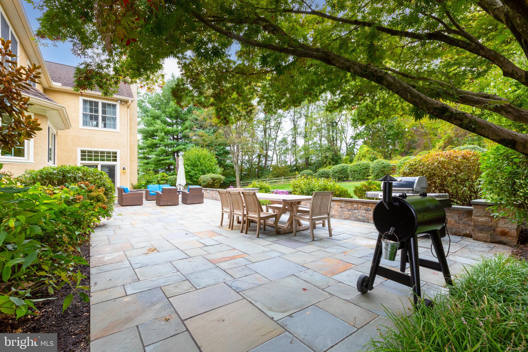 972 Wes Moore Dr