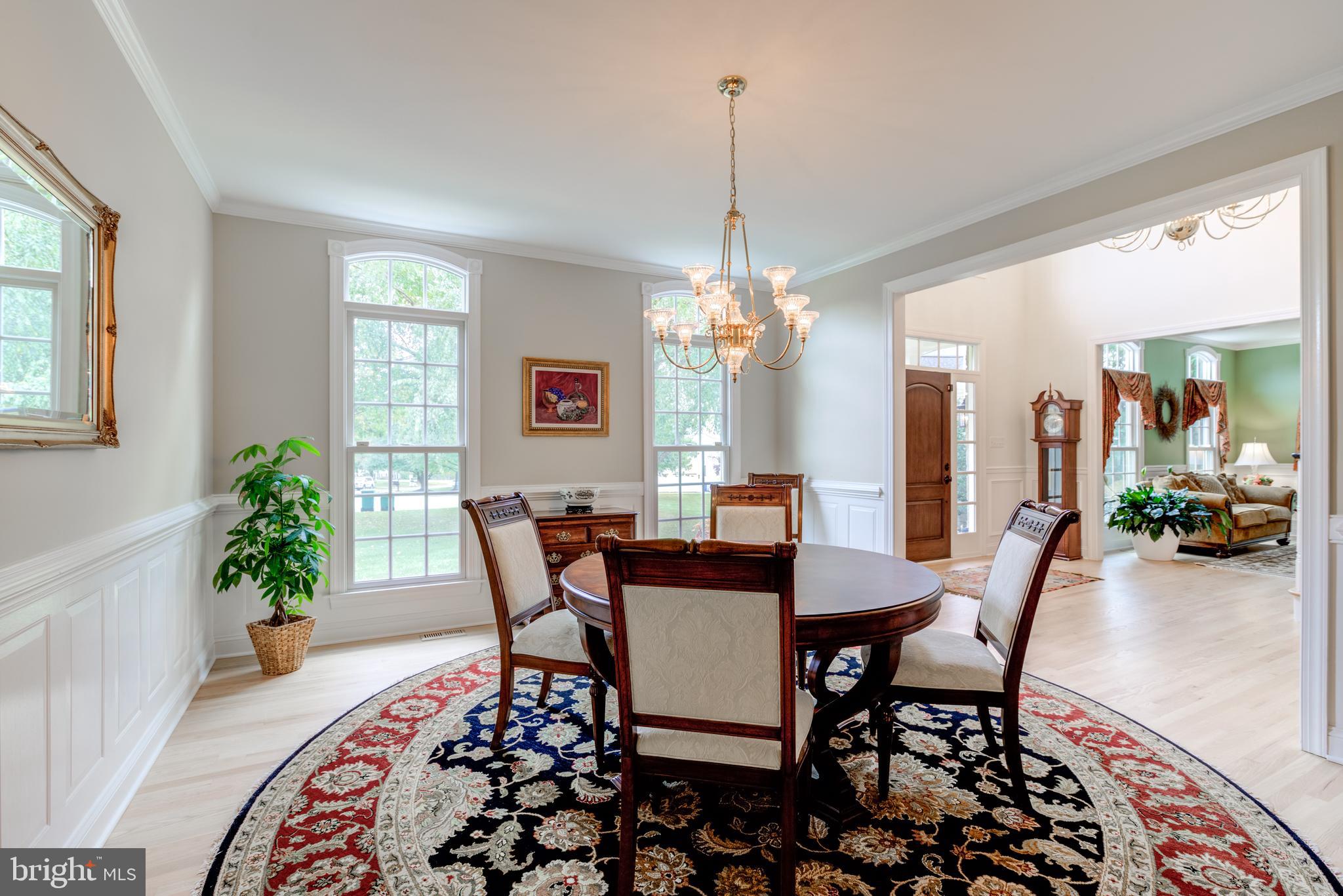 972 Wes Moore Dr