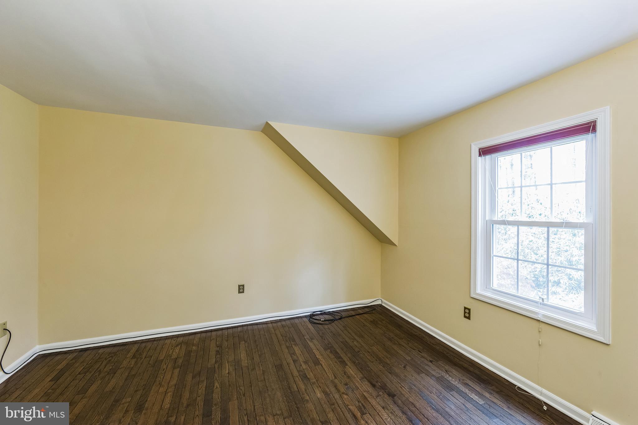 7 Brandywine Dr