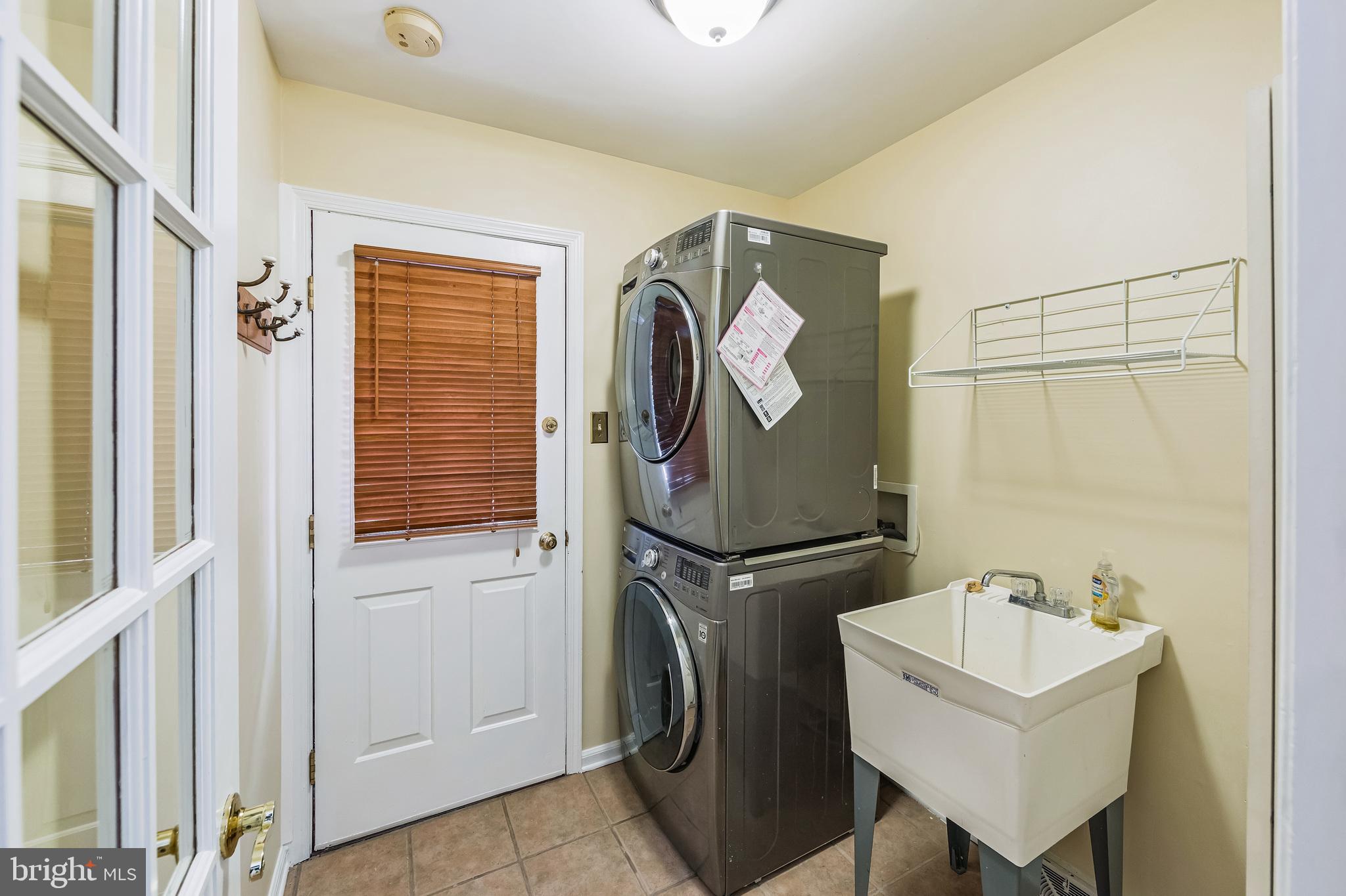 7 Brandywine Dr
