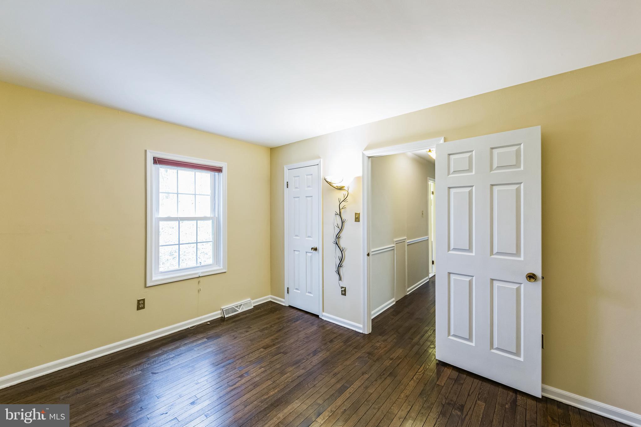 7 Brandywine Dr