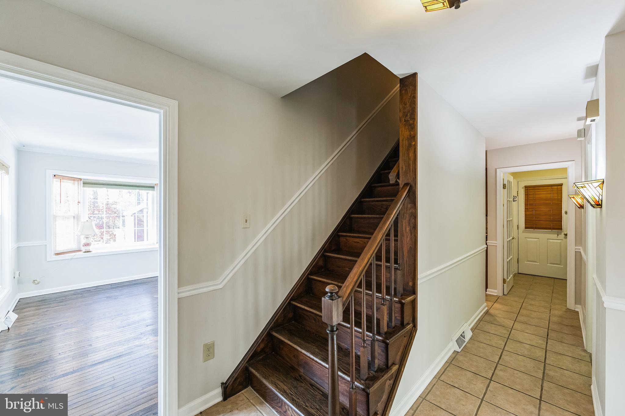 7 Brandywine Dr