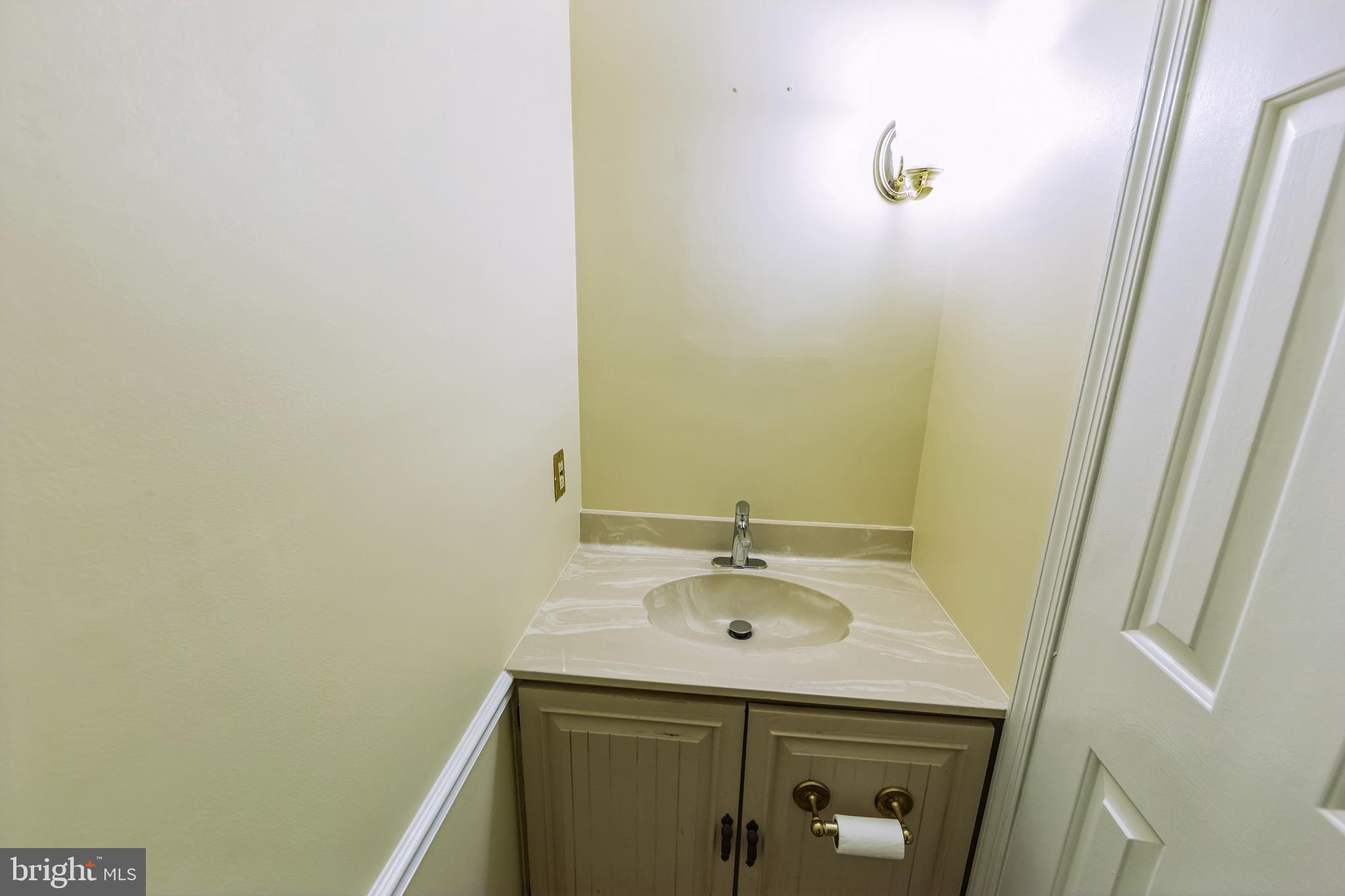 7 Brandywine Dr