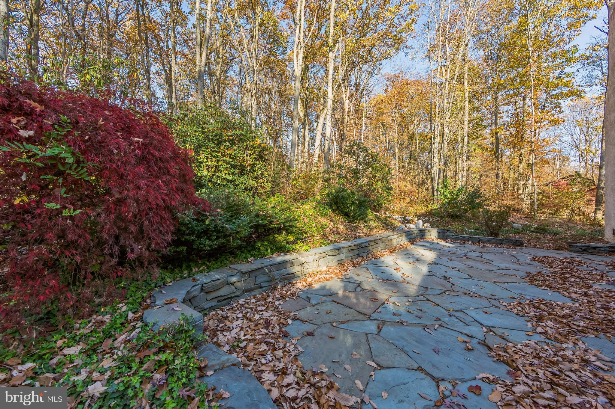 7 Brandywine Dr