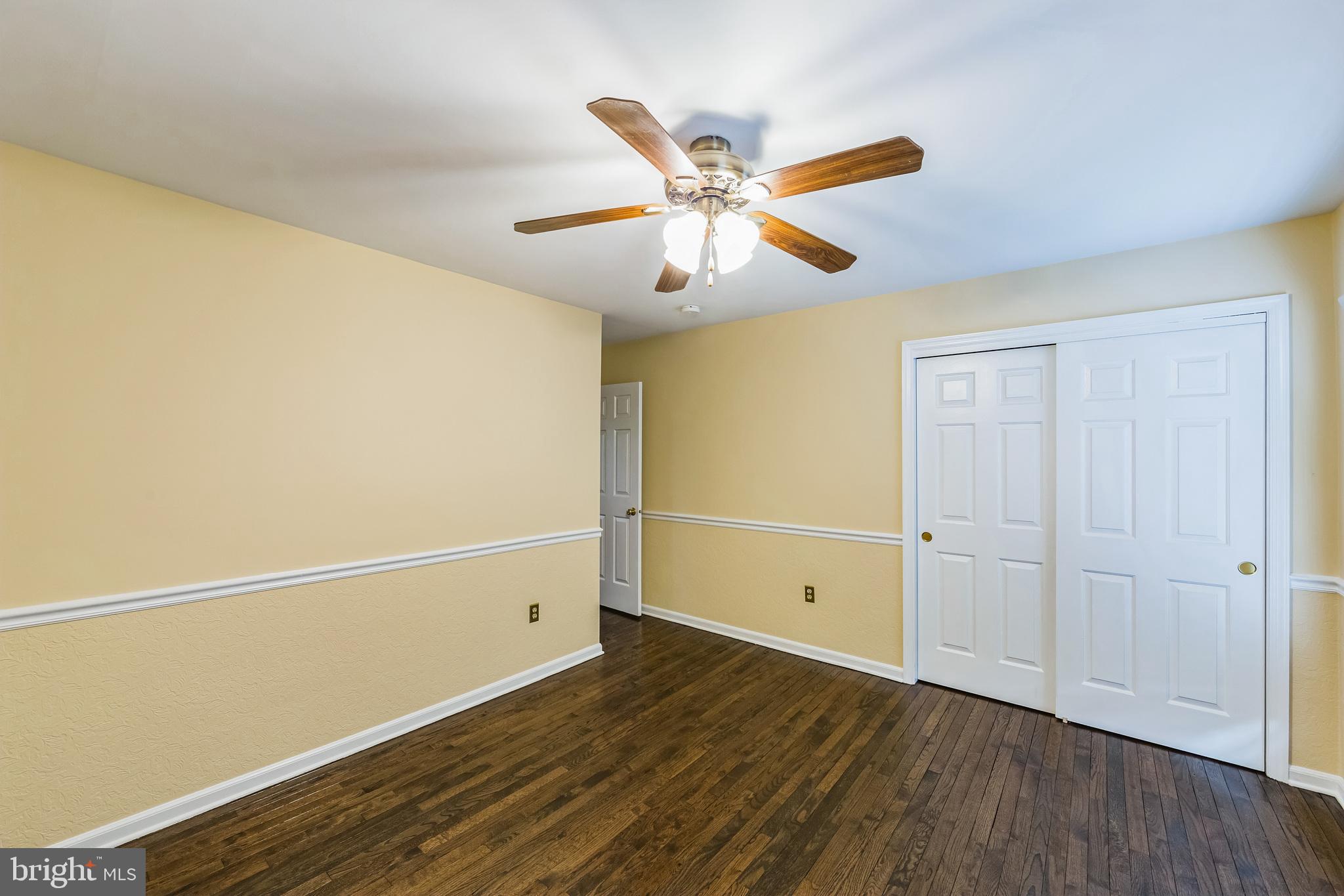 7 Brandywine Dr