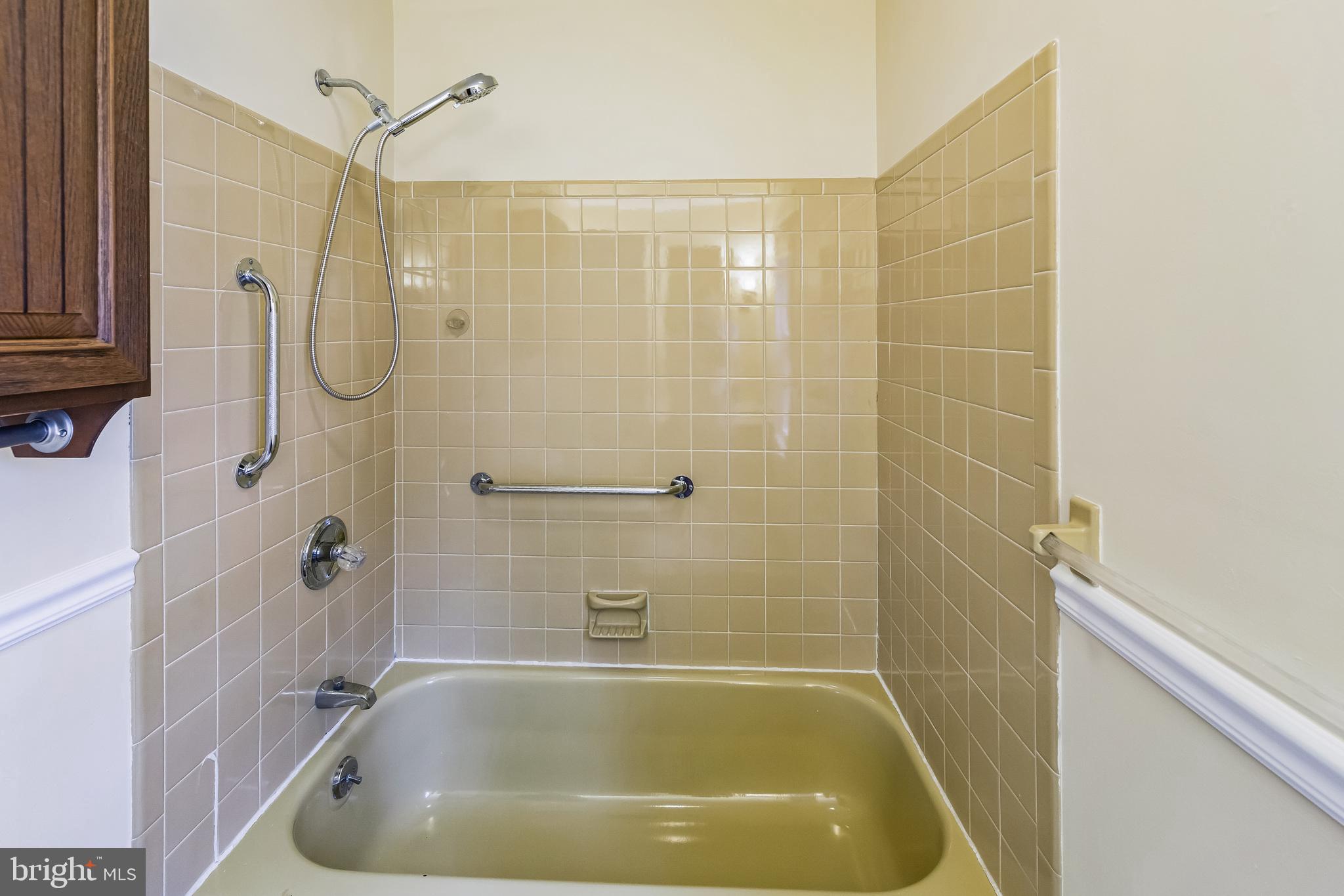 7 Brandywine Dr