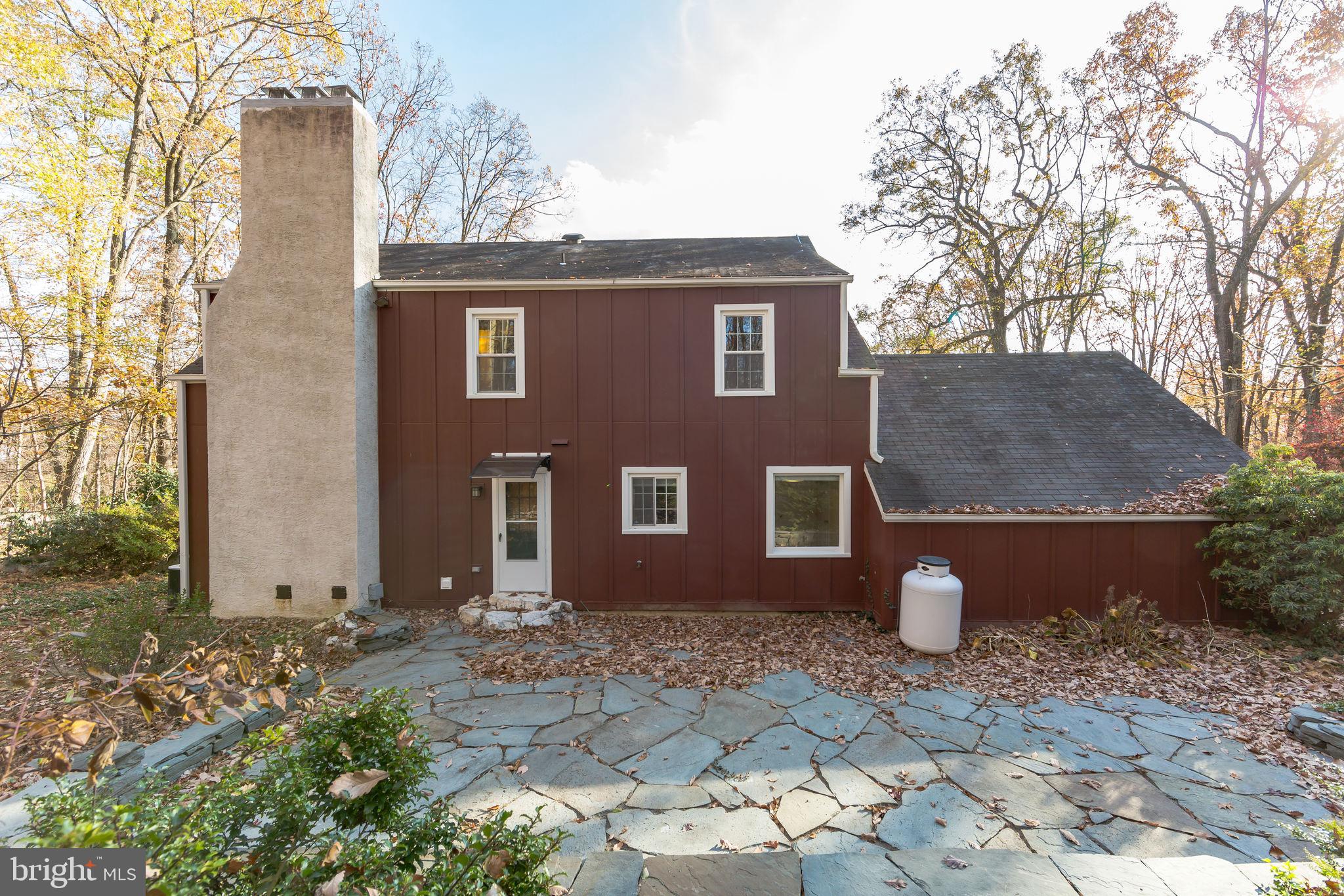 7 Brandywine Dr