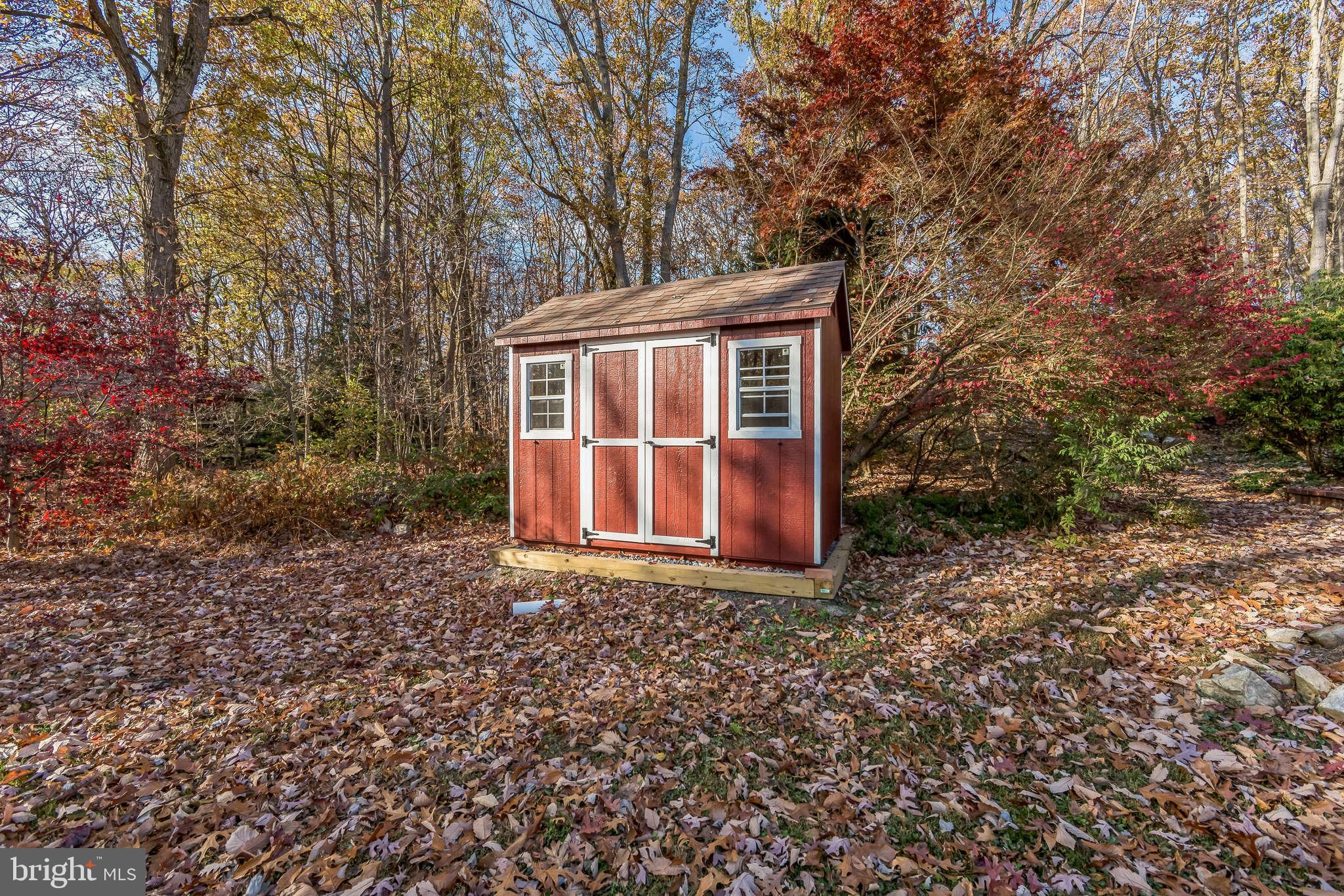 7 Brandywine Dr