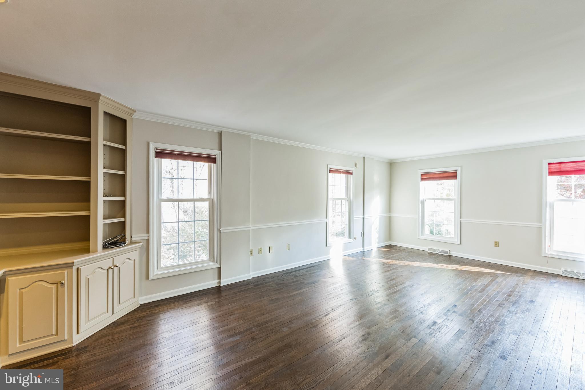 7 Brandywine Dr